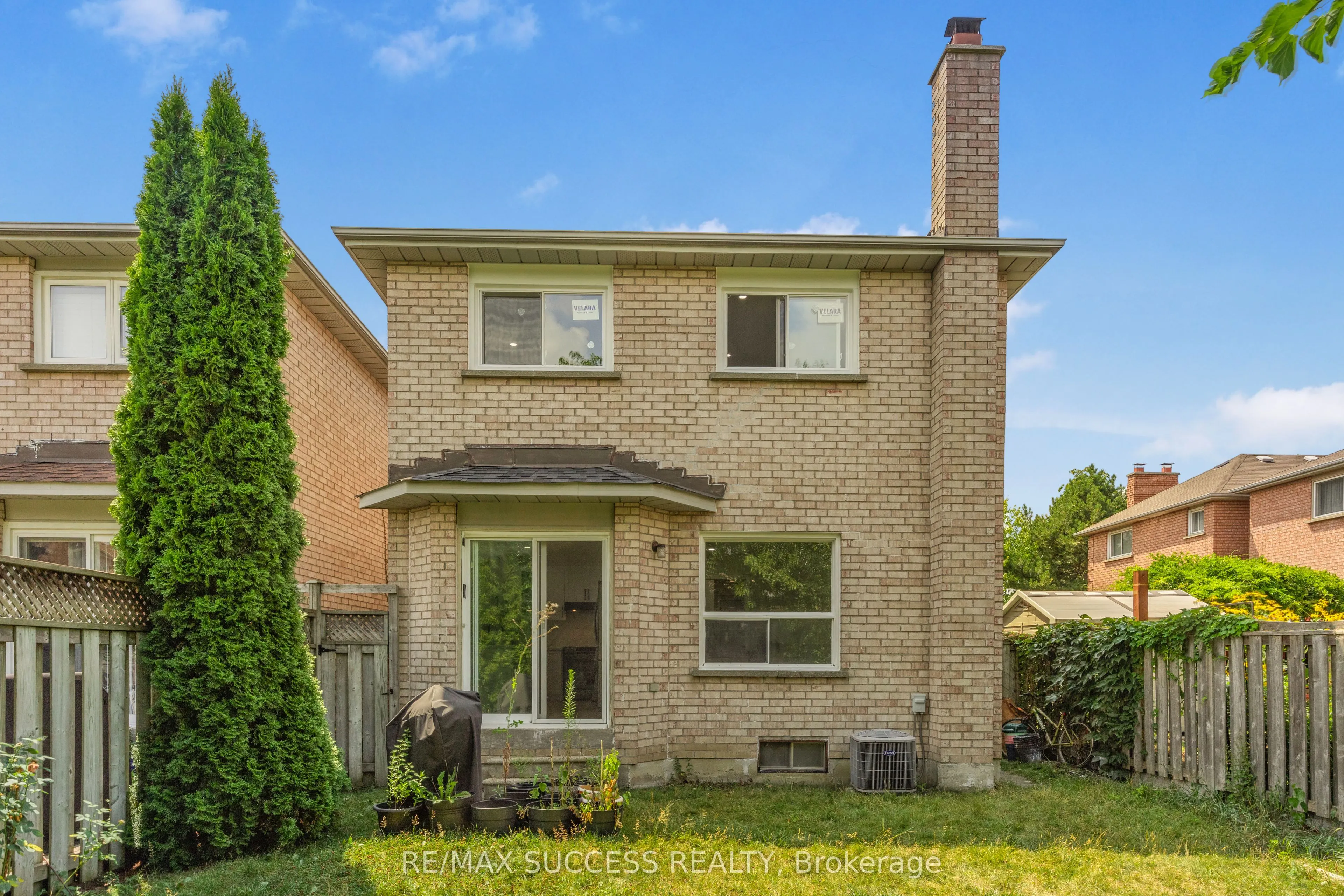 4631 Penhallow Road