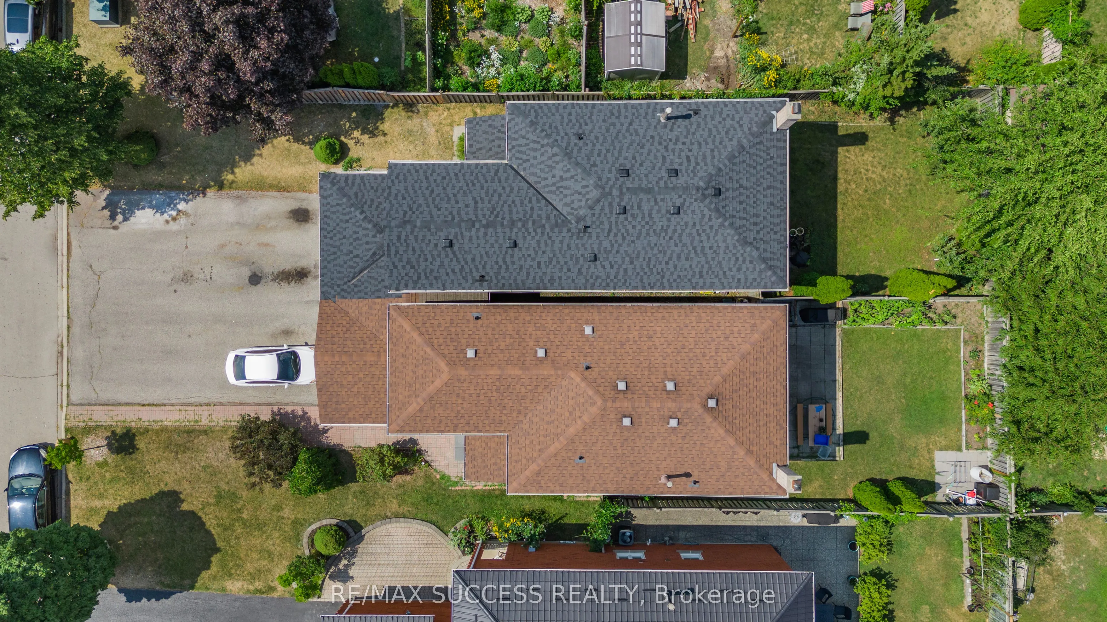 4631 Penhallow Road