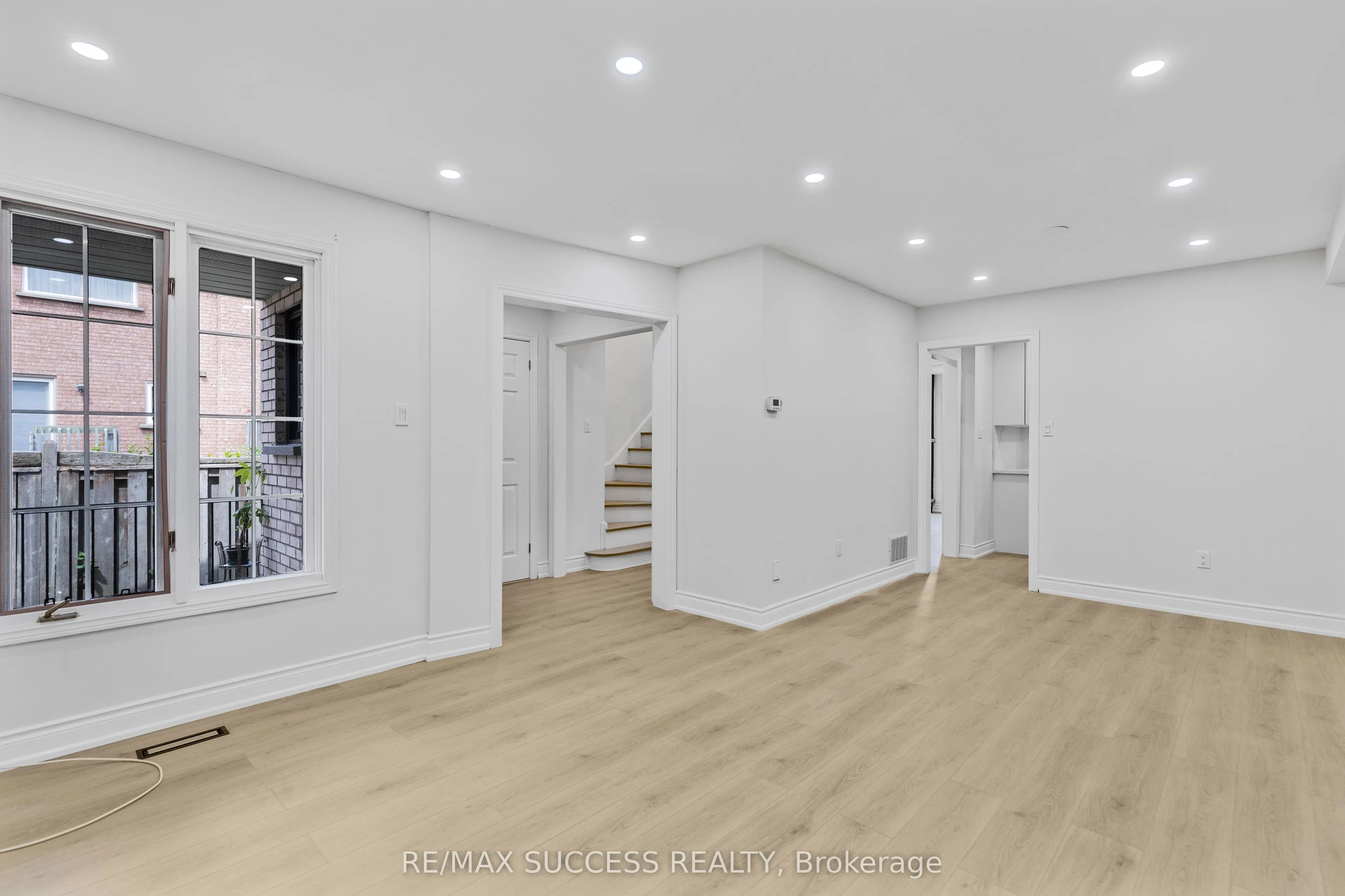 4631 Penhallow Road