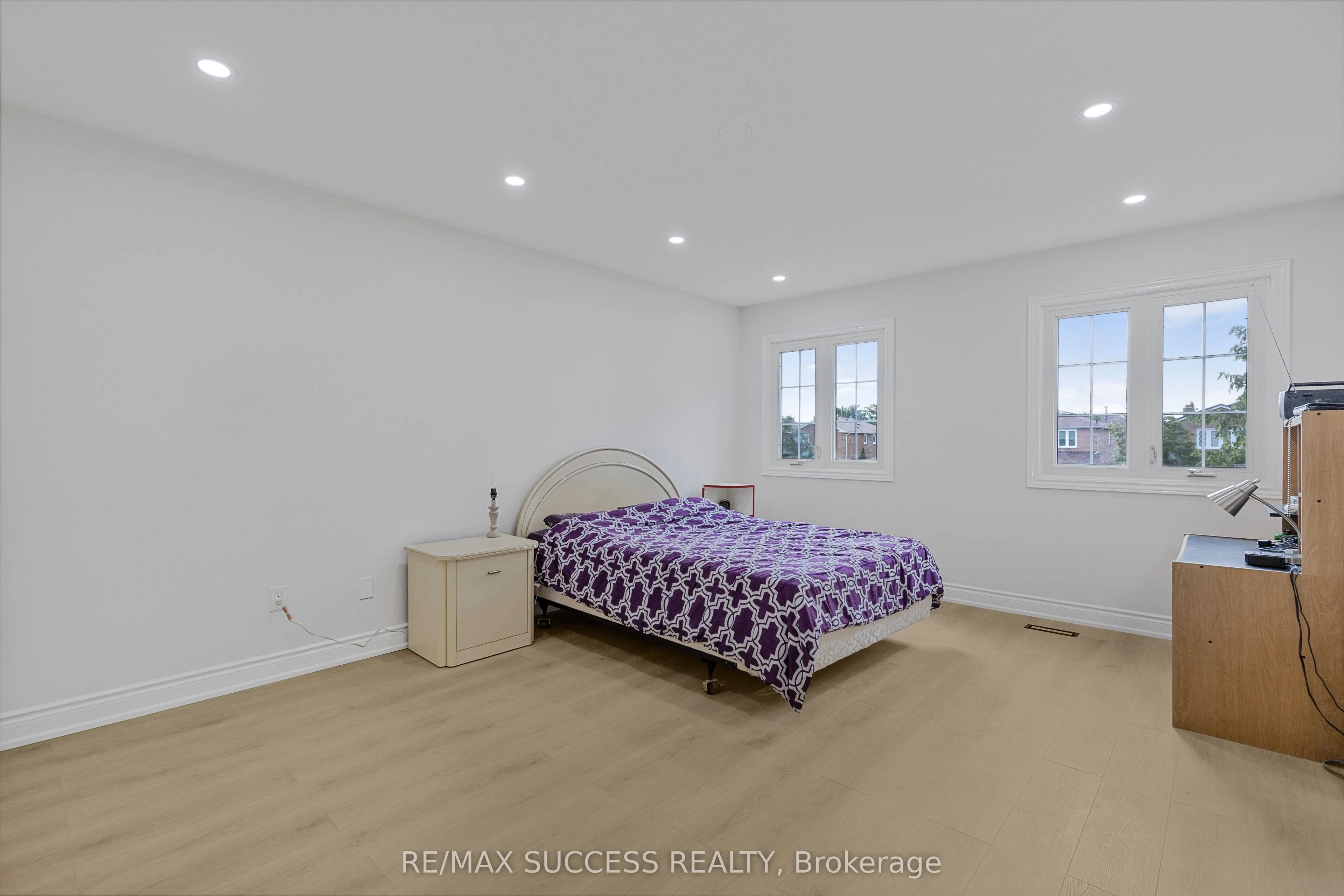 4631 Penhallow Road