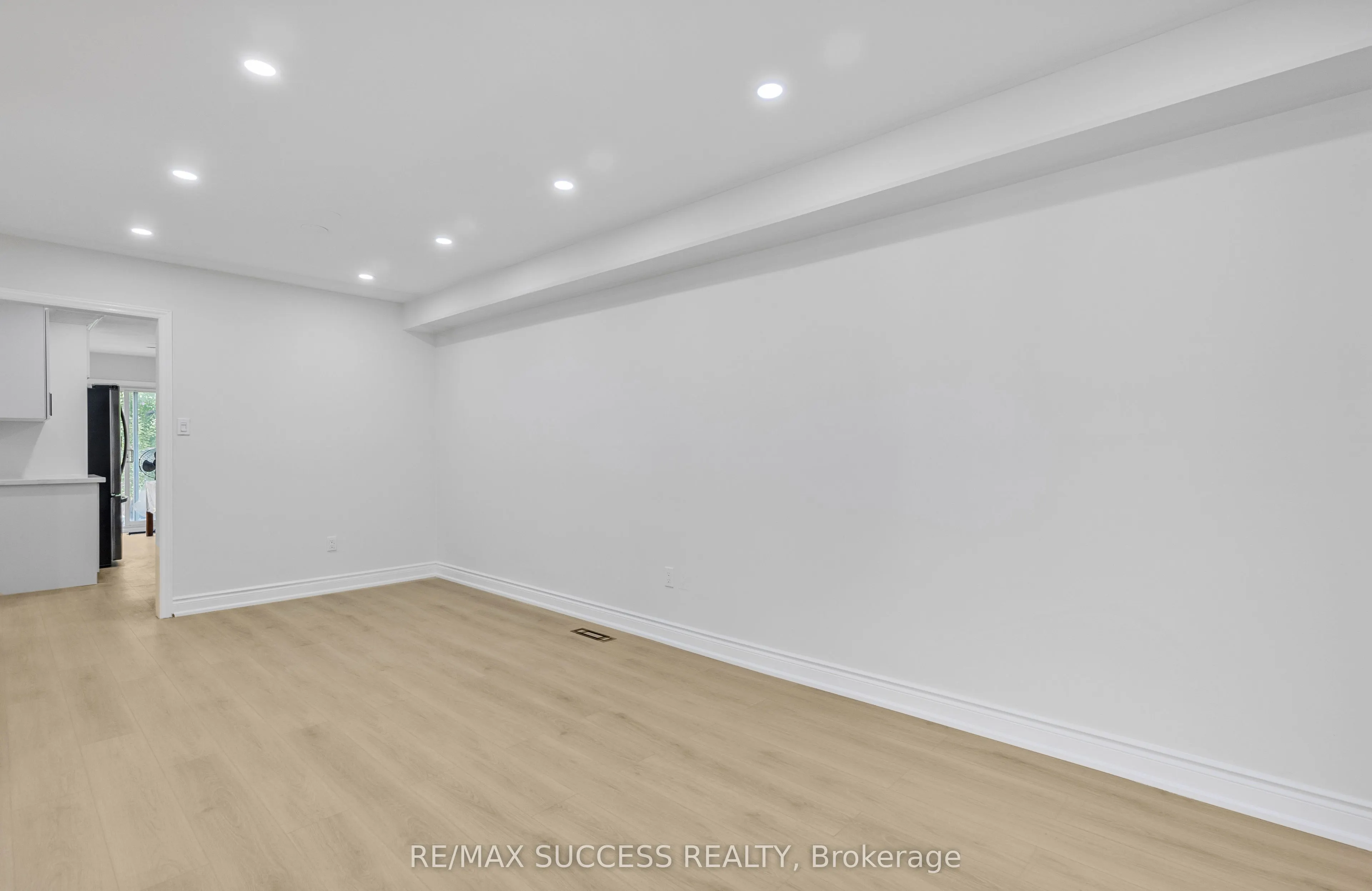 4631 Penhallow Road