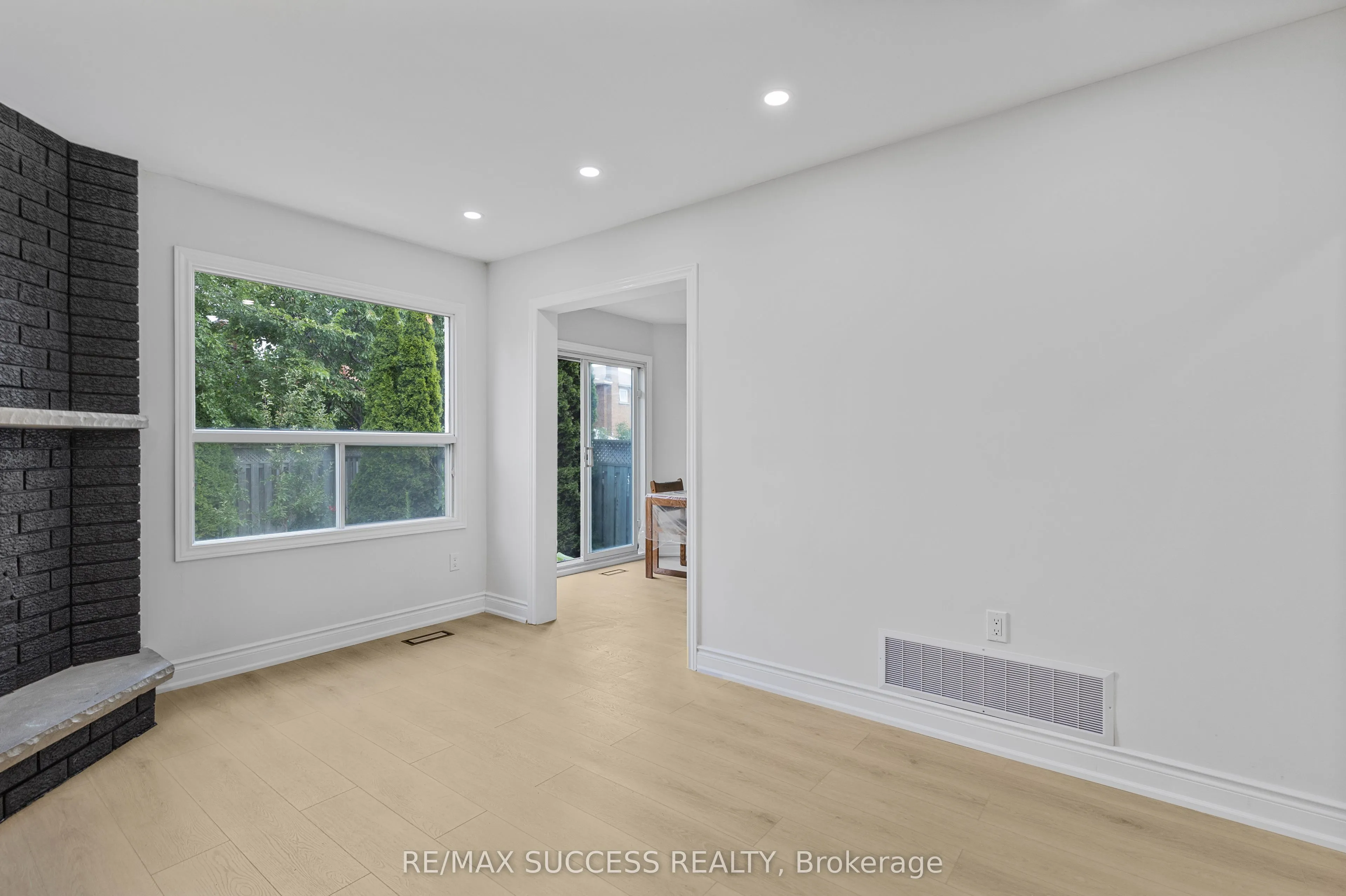 4631 Penhallow Road