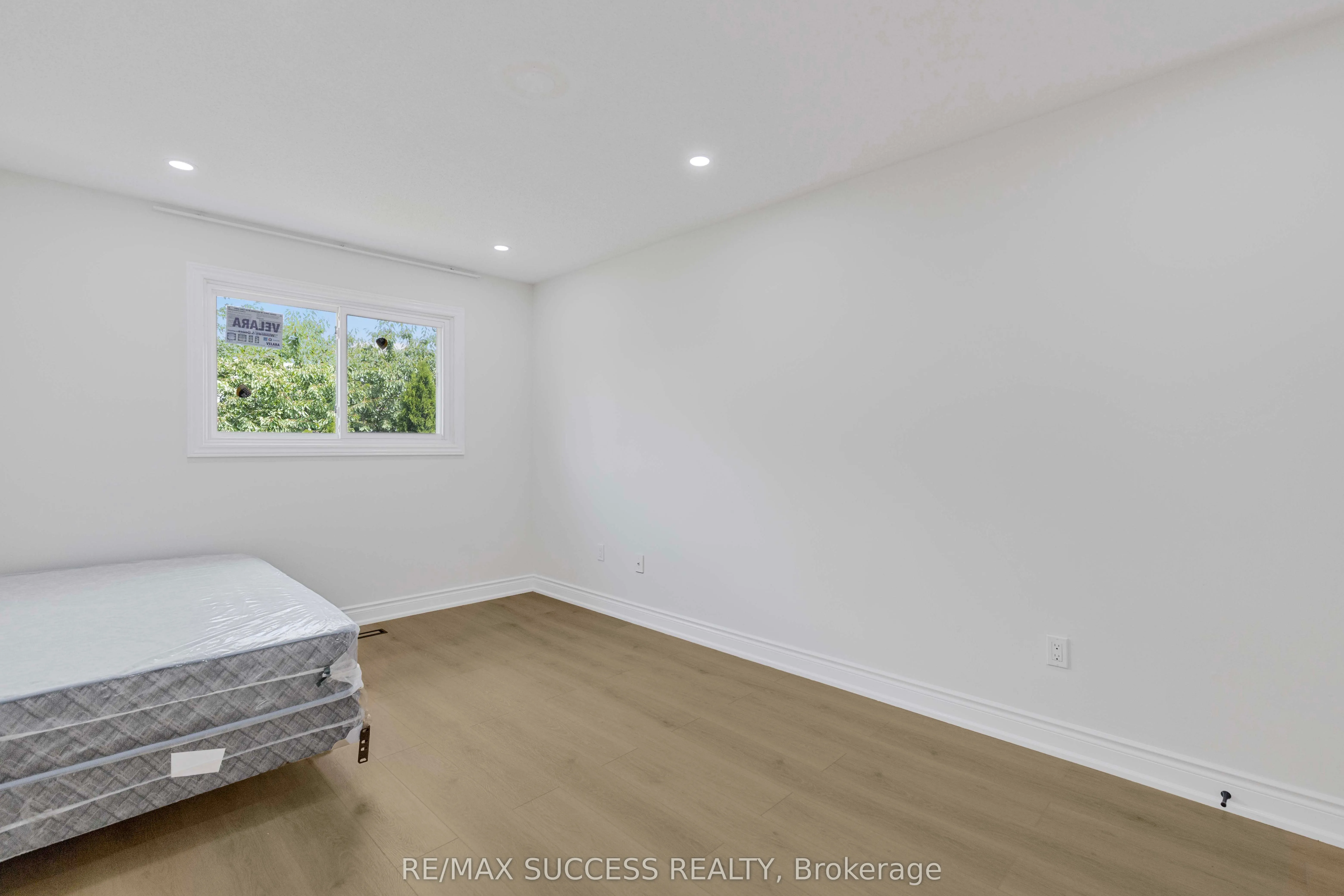 4631 Penhallow Road