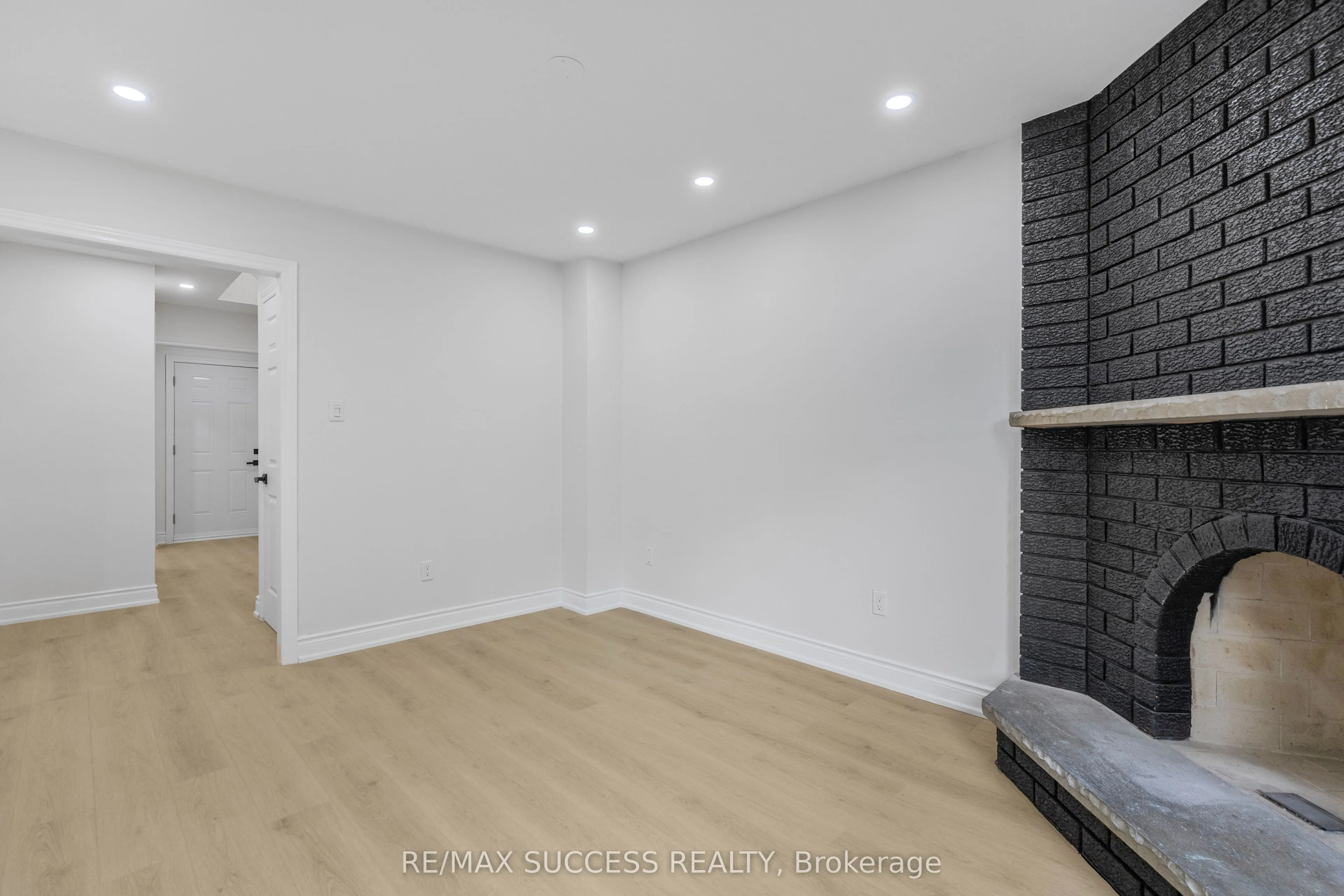 4631 Penhallow Road