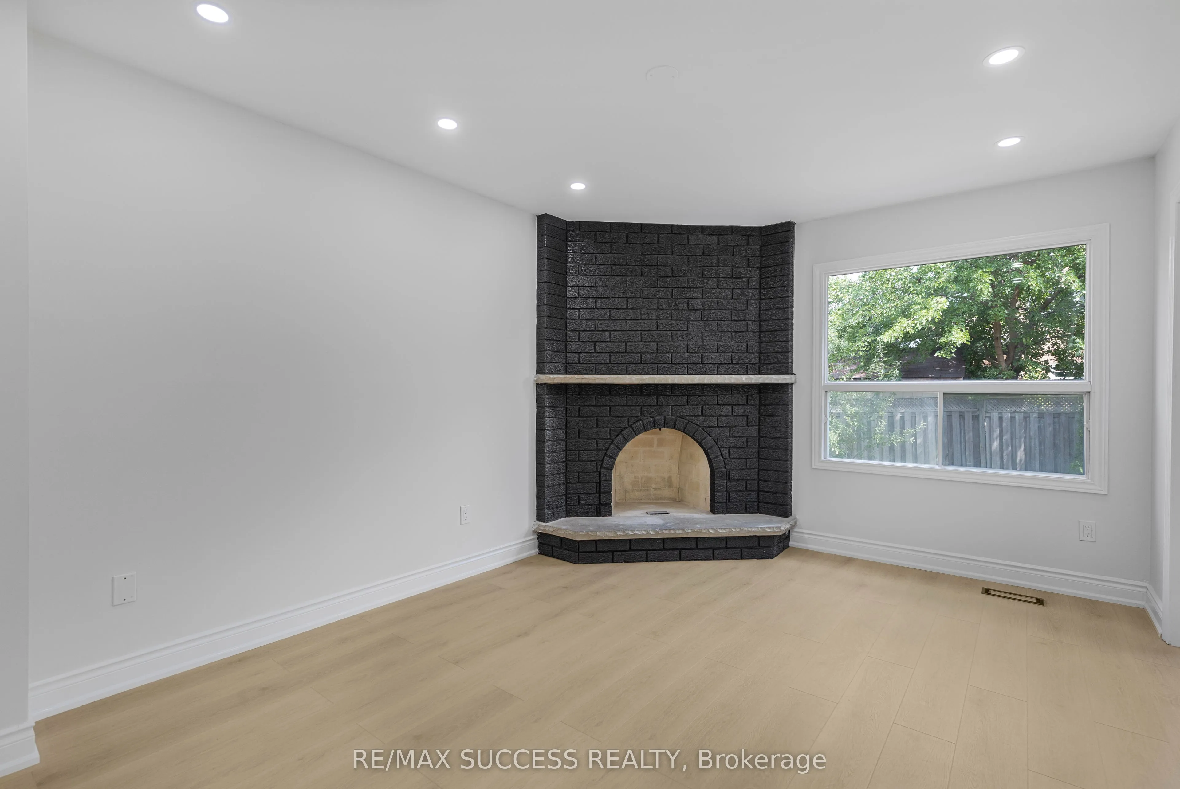 4631 Penhallow Road