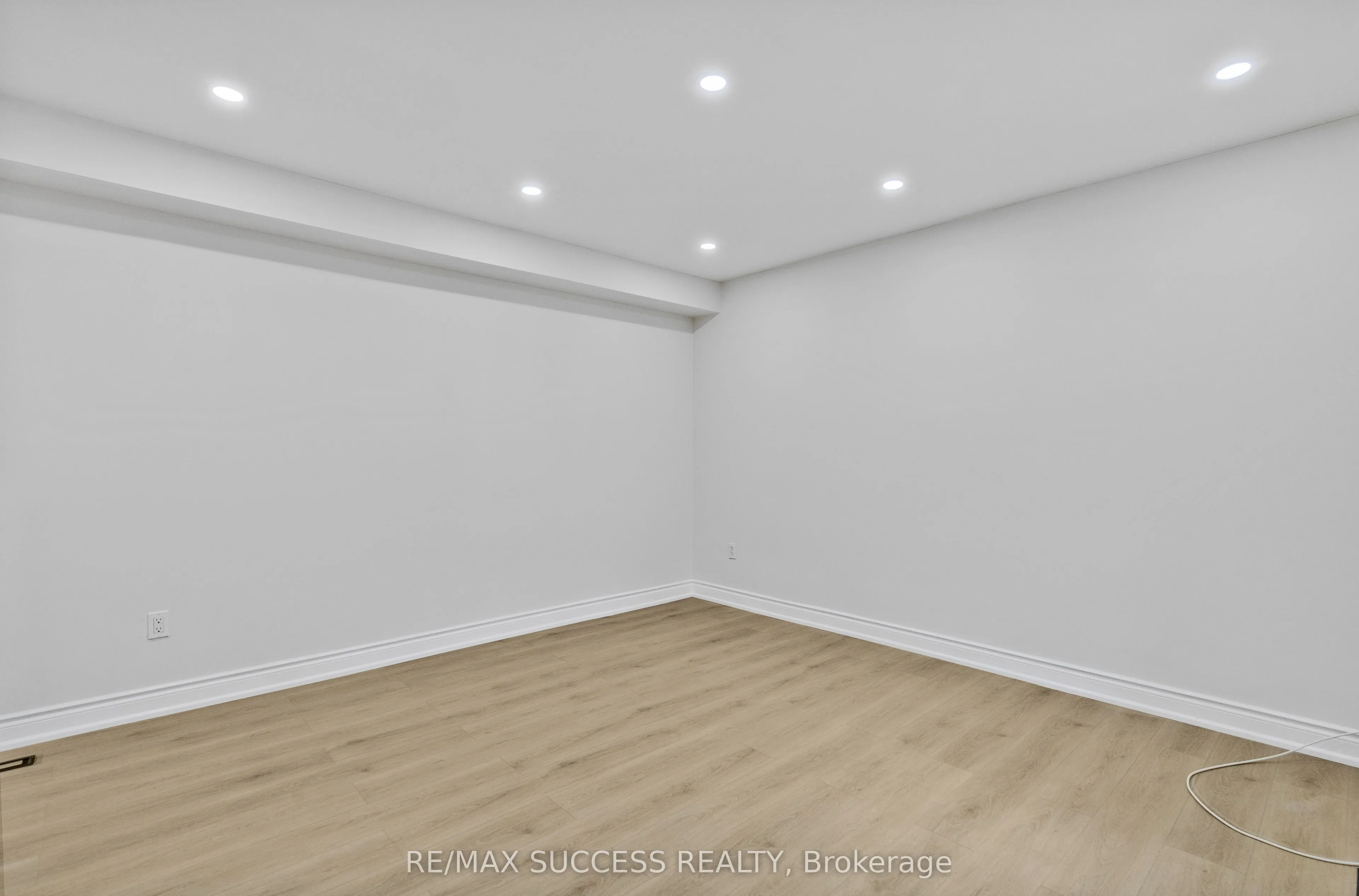 4631 Penhallow Road