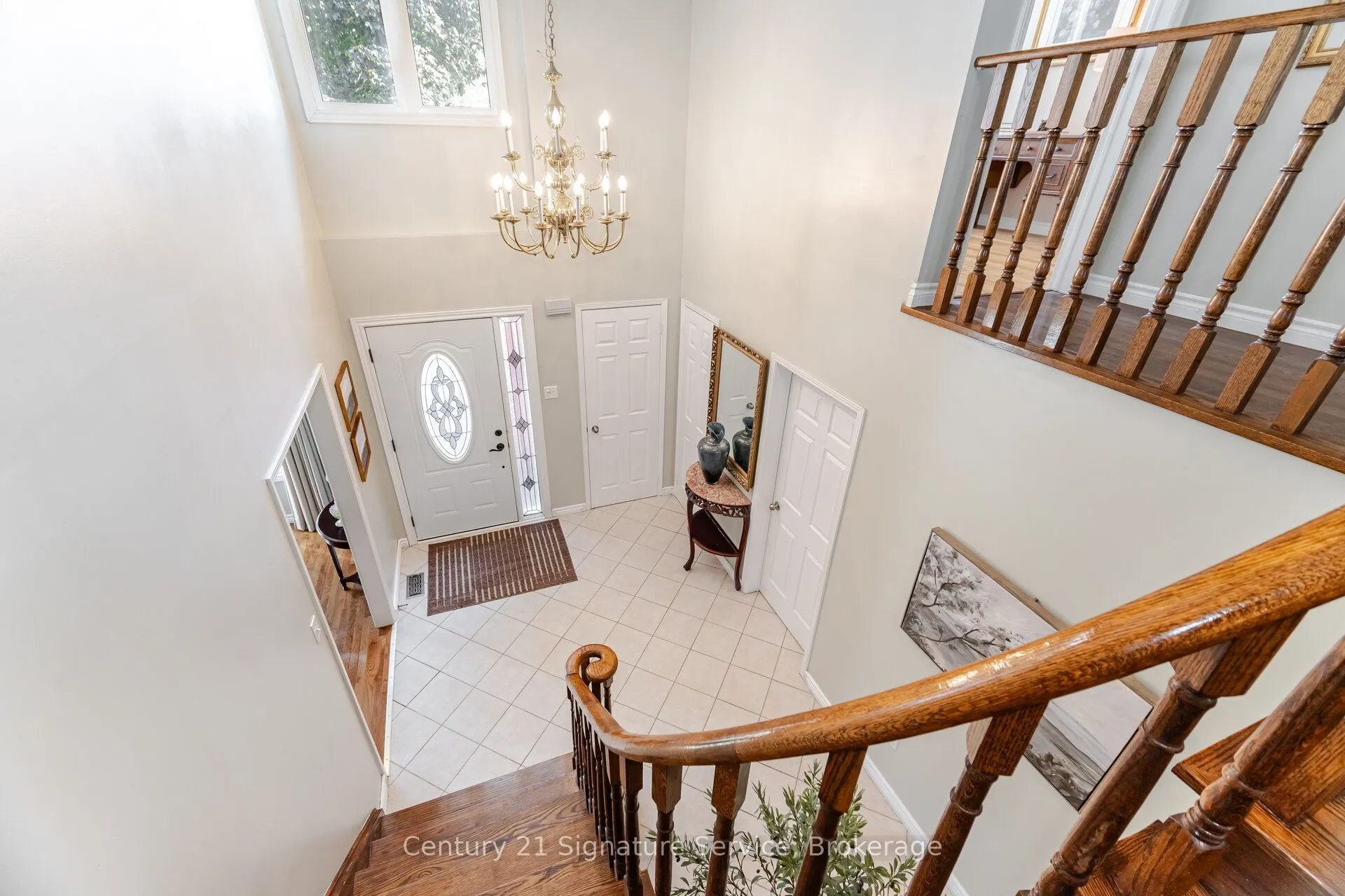 5955 Ladyburn Crescent