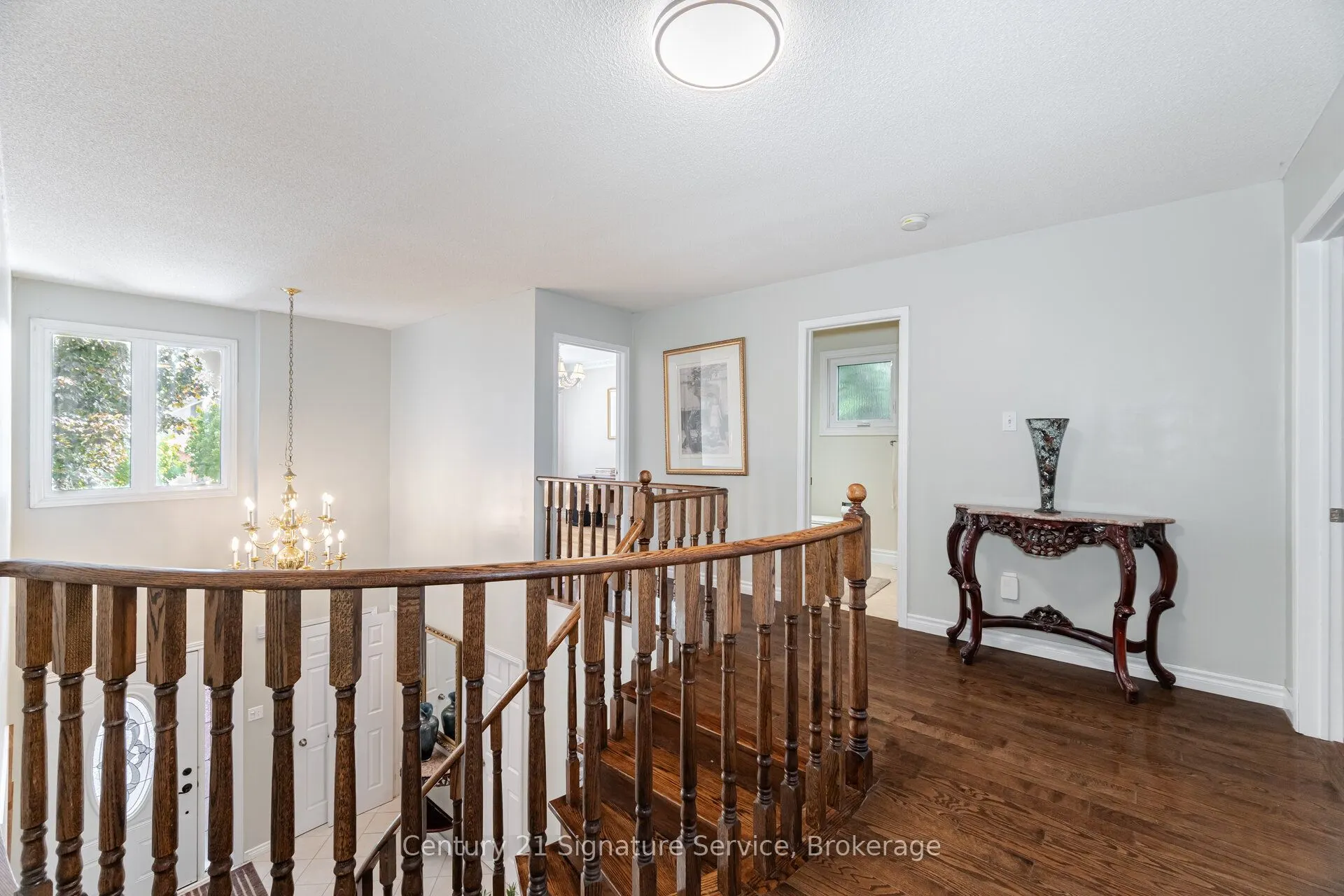 5955 Ladyburn Crescent