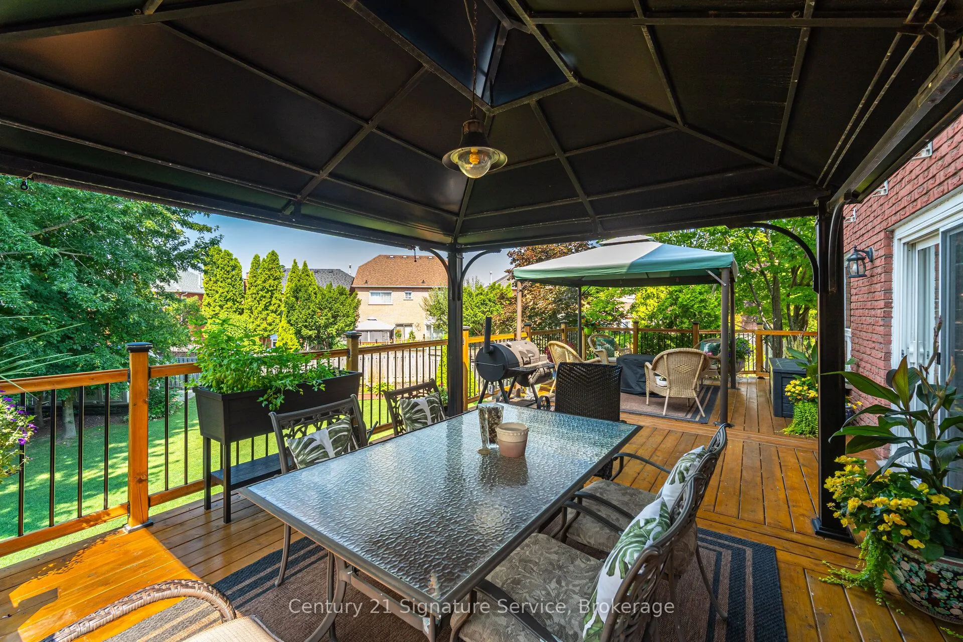 5955 Ladyburn Crescent