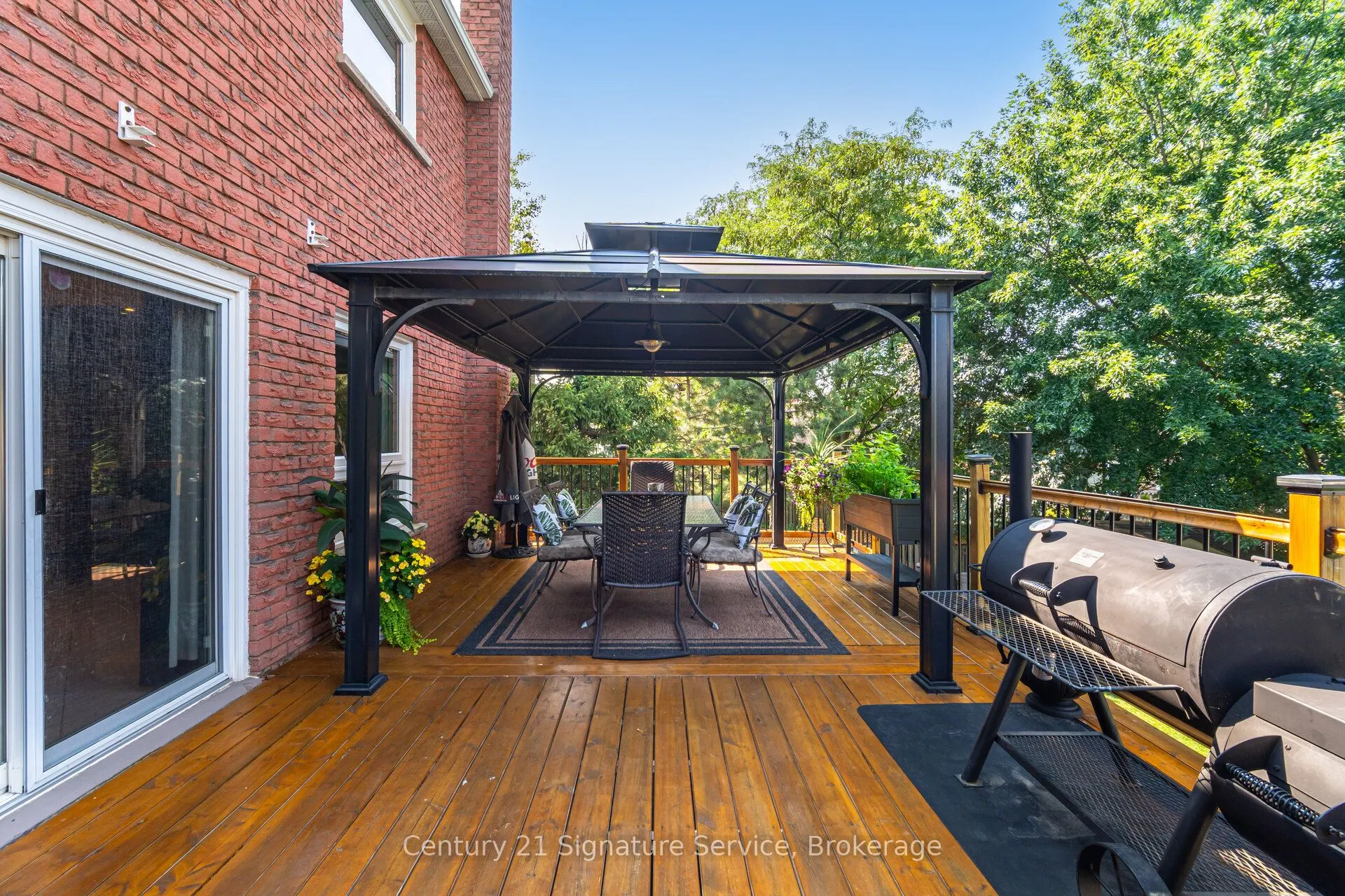 5955 Ladyburn Crescent