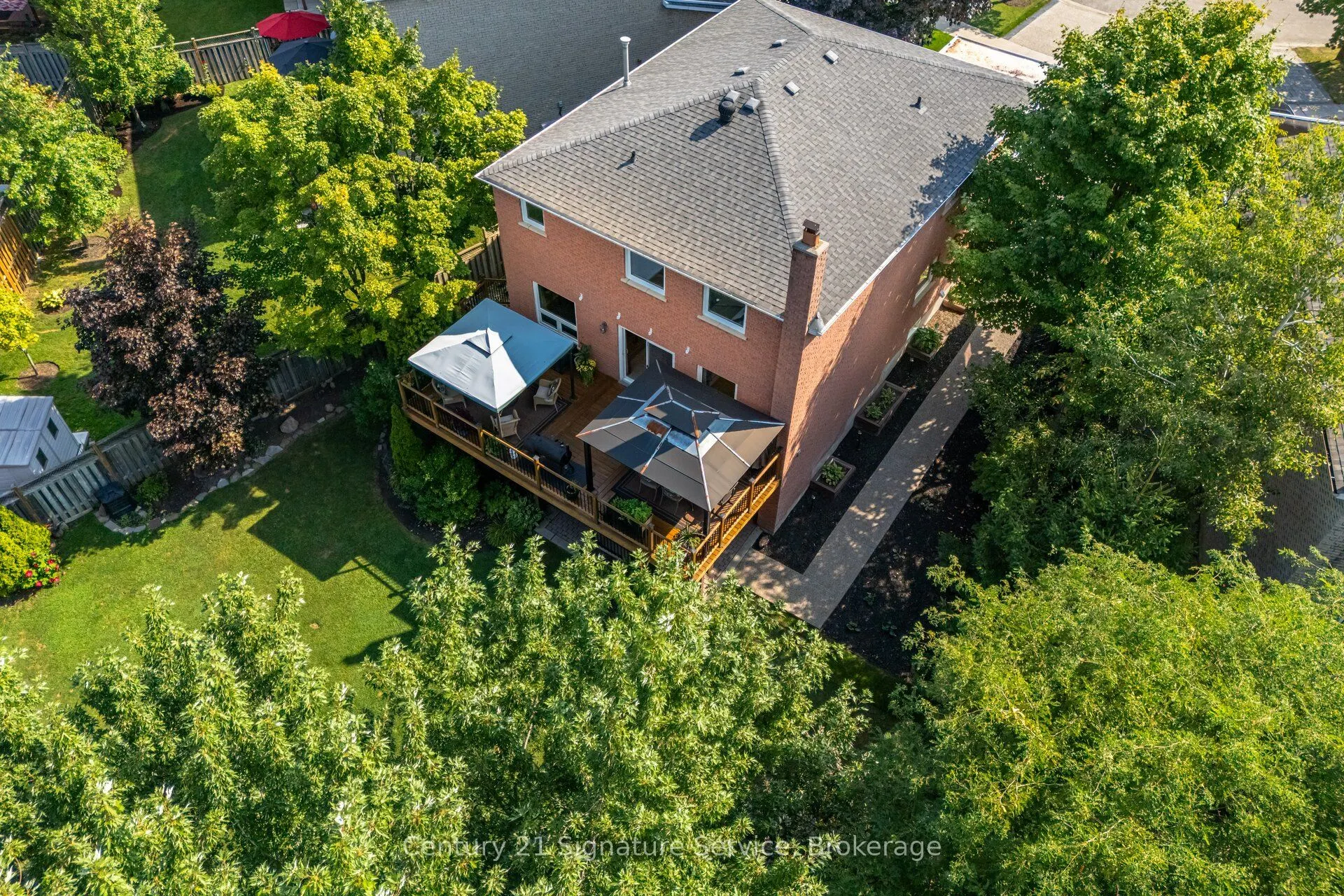 5955 Ladyburn Crescent