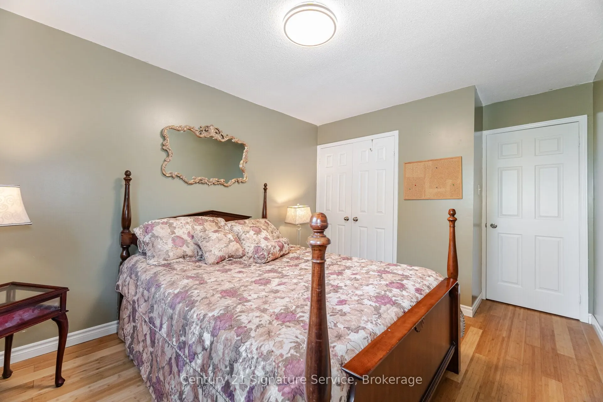 5955 Ladyburn Crescent