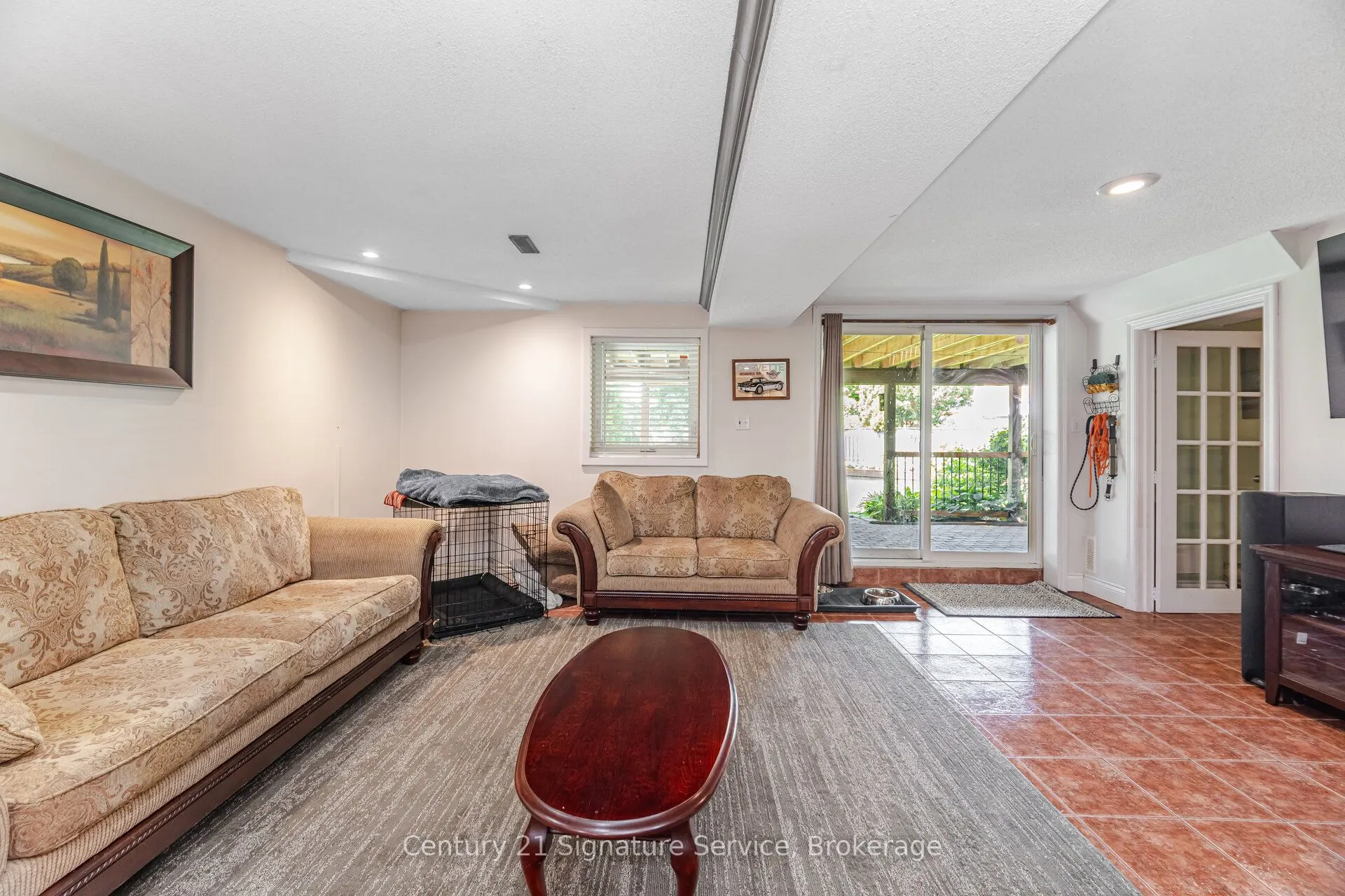 5955 Ladyburn Crescent