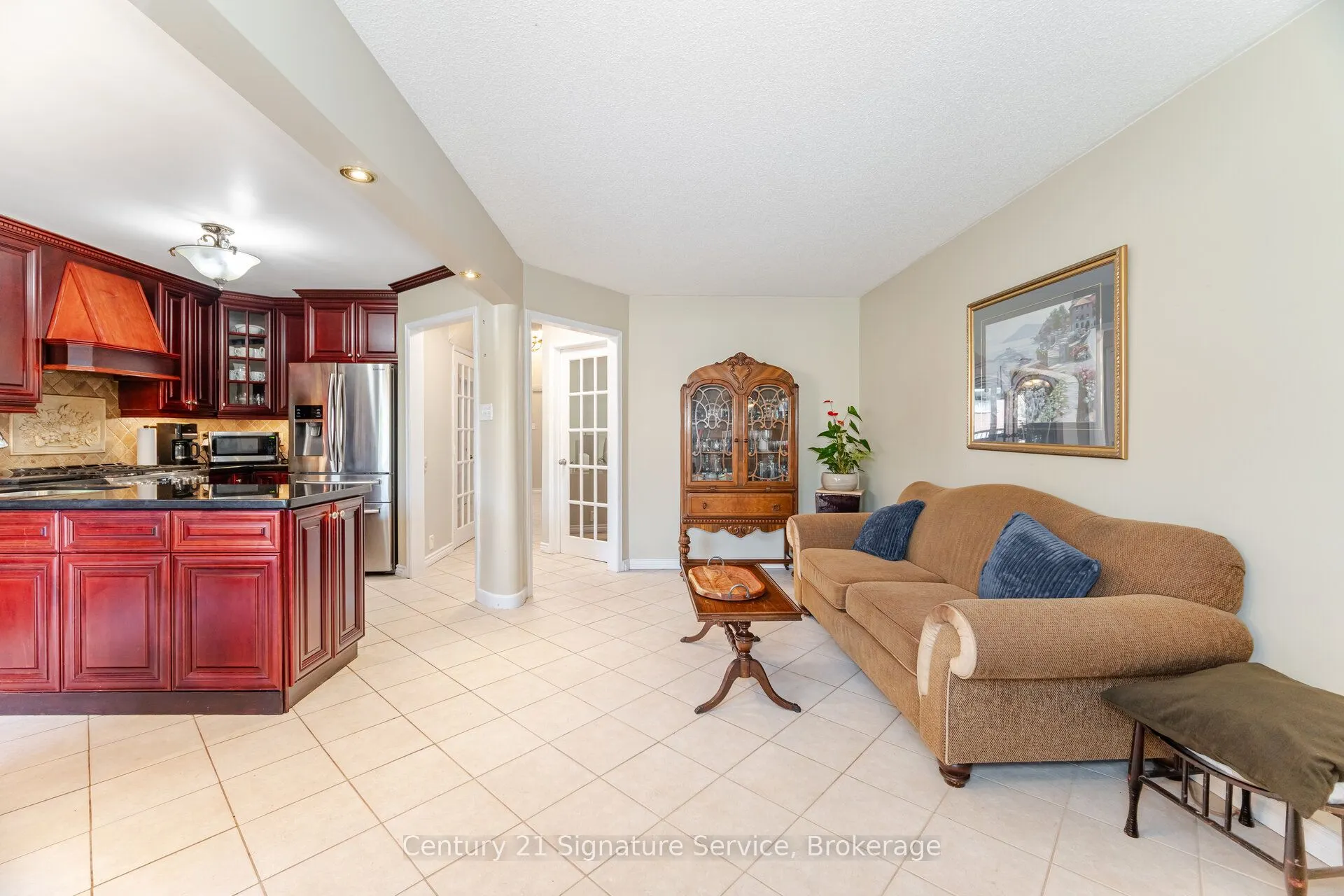 5955 Ladyburn Crescent