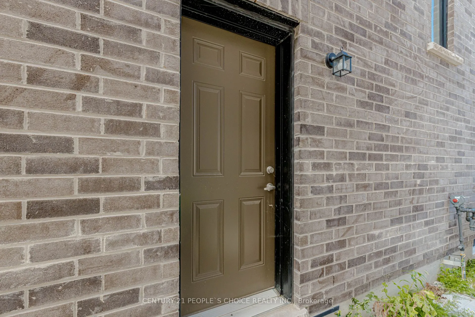 5 Bergin Street