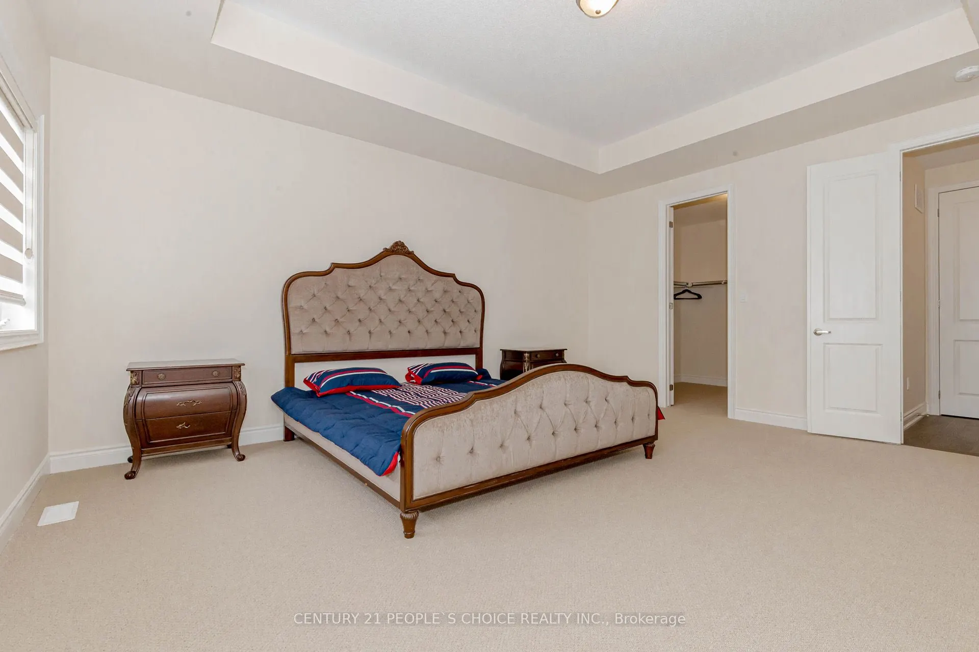 5 Bergin Street