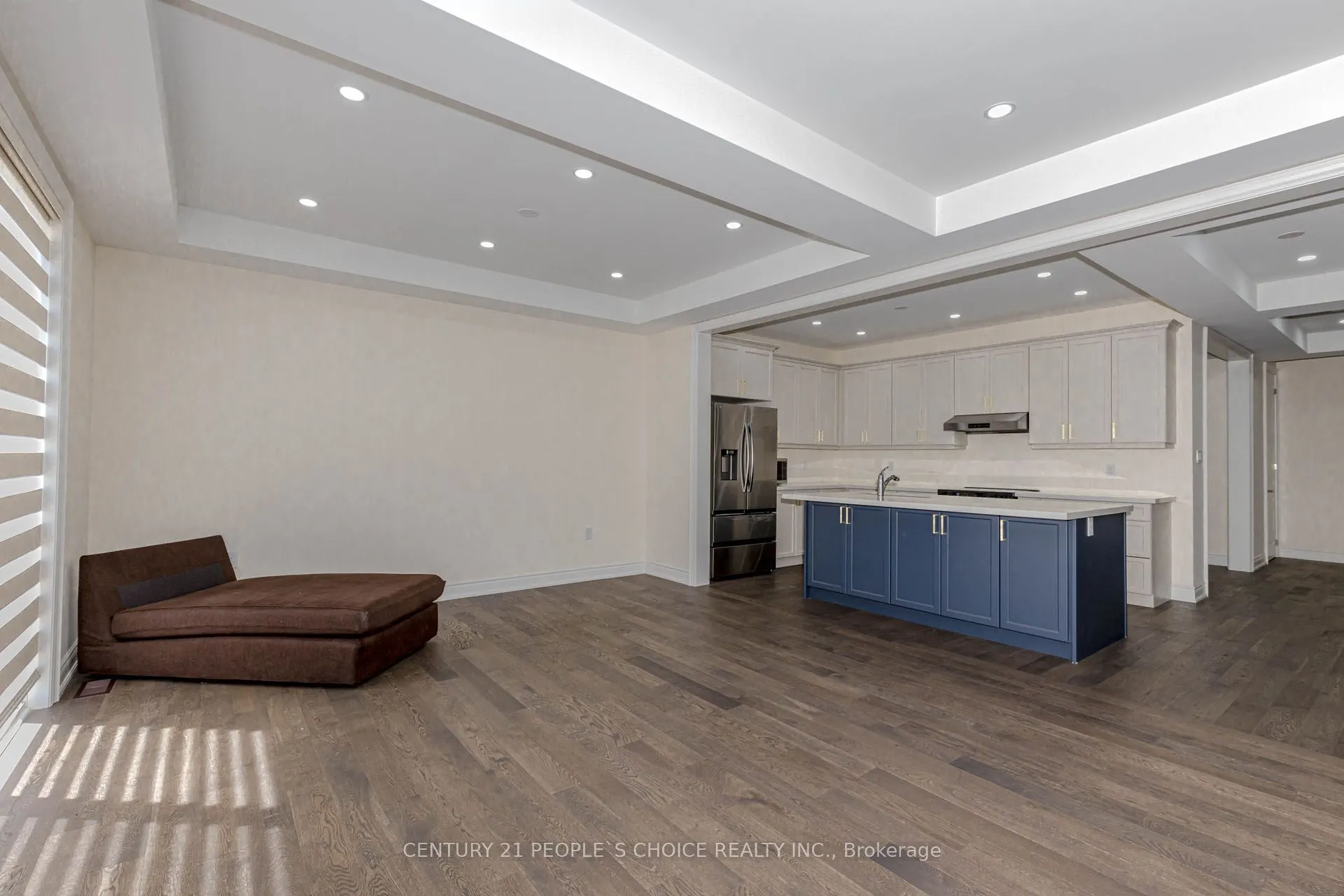 5 Bergin Street