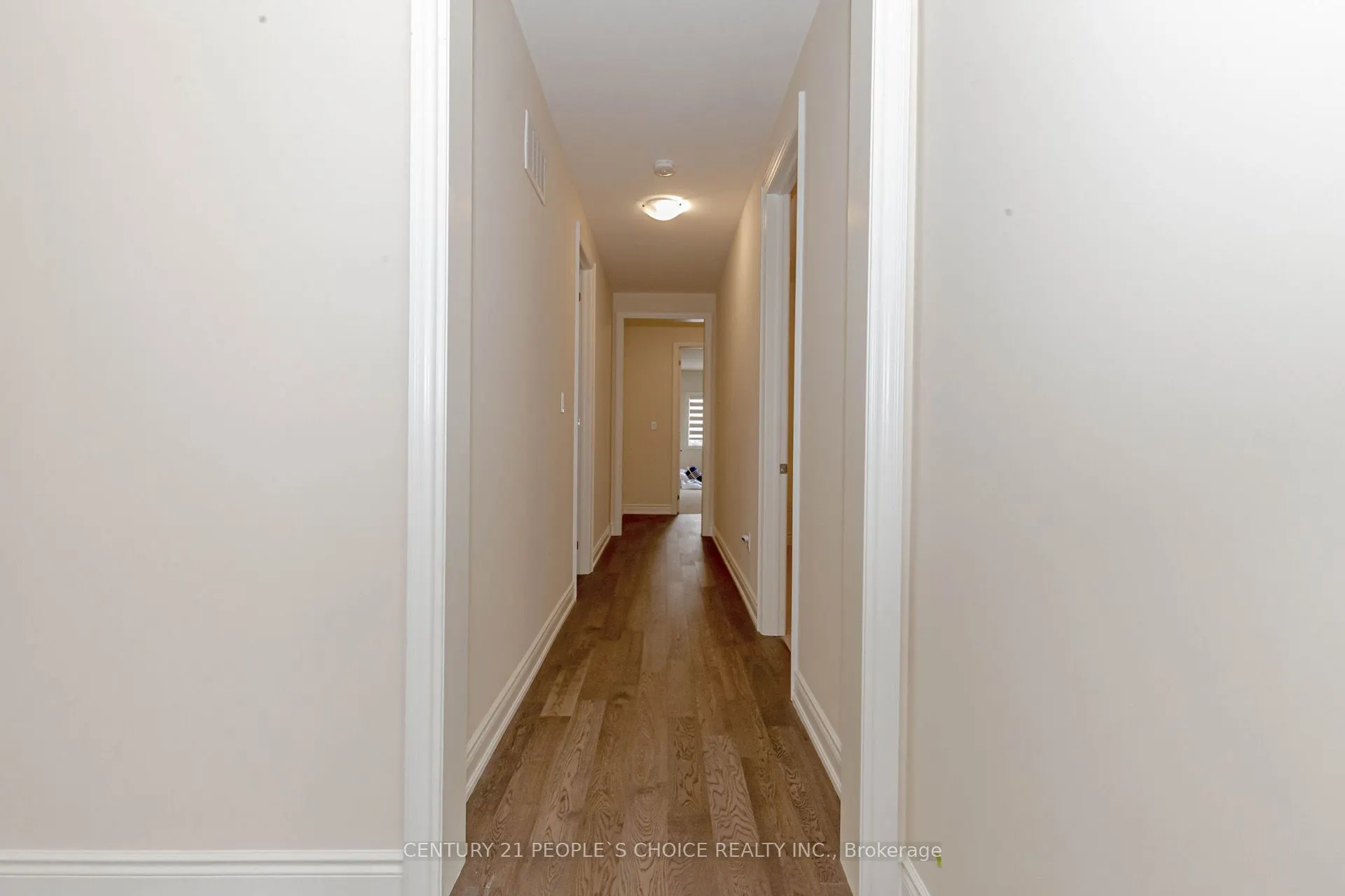 5 Bergin Street