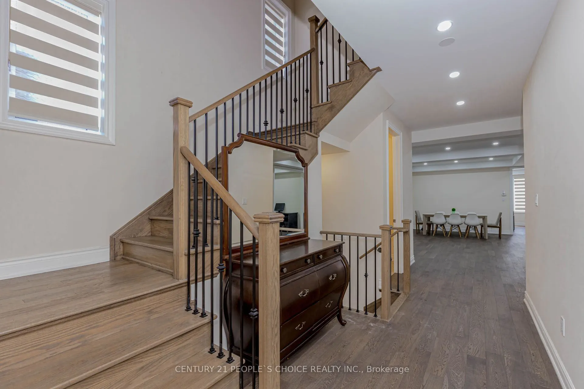 5 Bergin Street