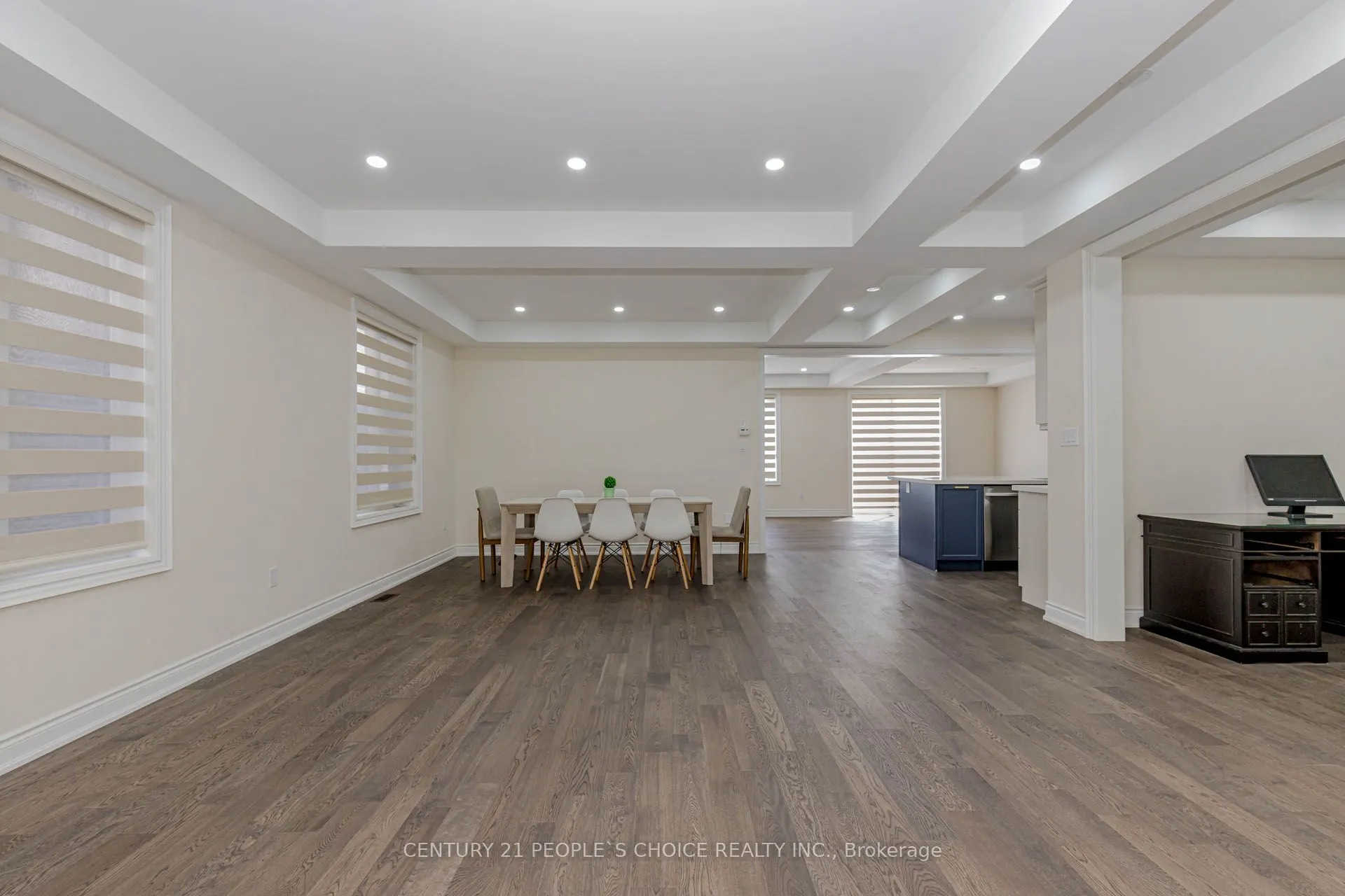 5 Bergin Street