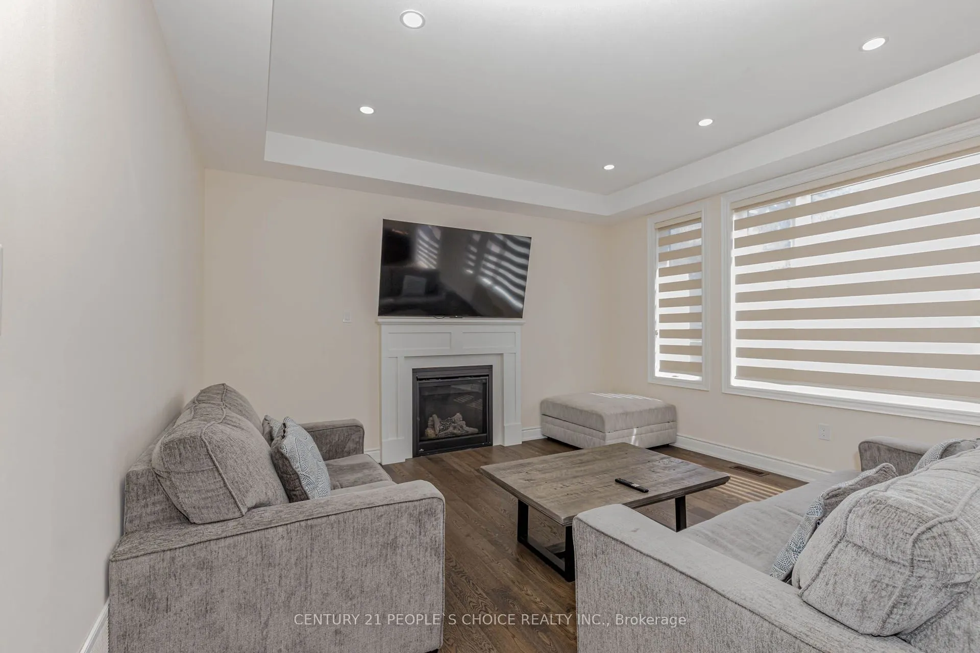 5 Bergin Street