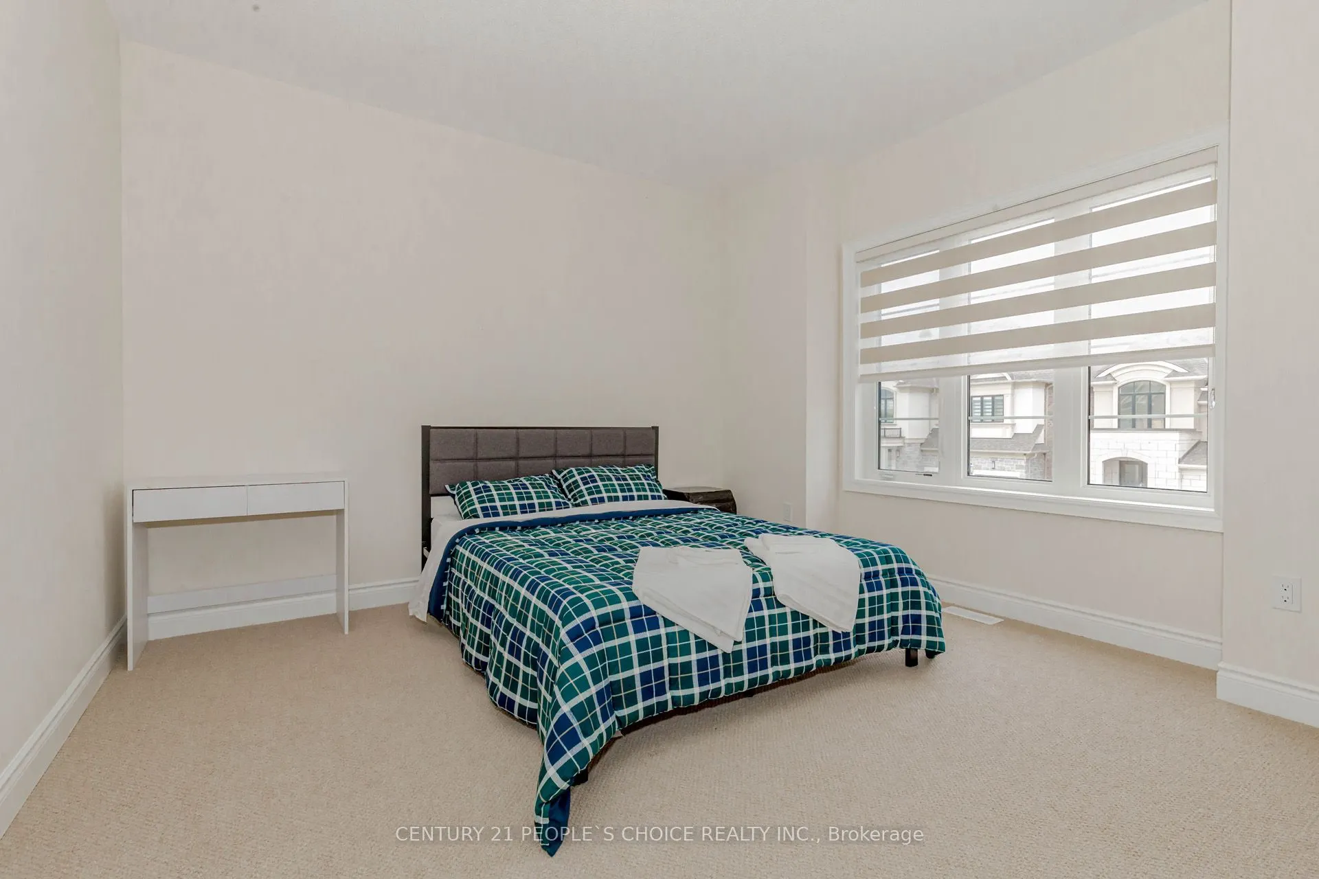 5 Bergin Street