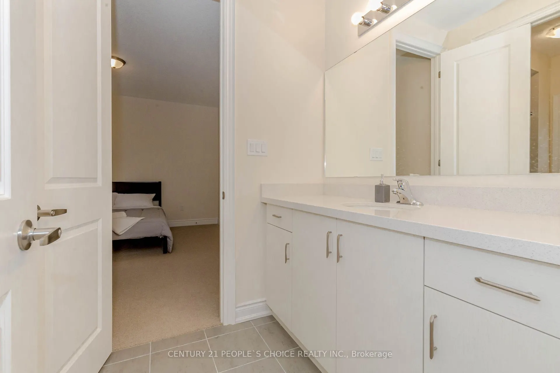 5 Bergin Street