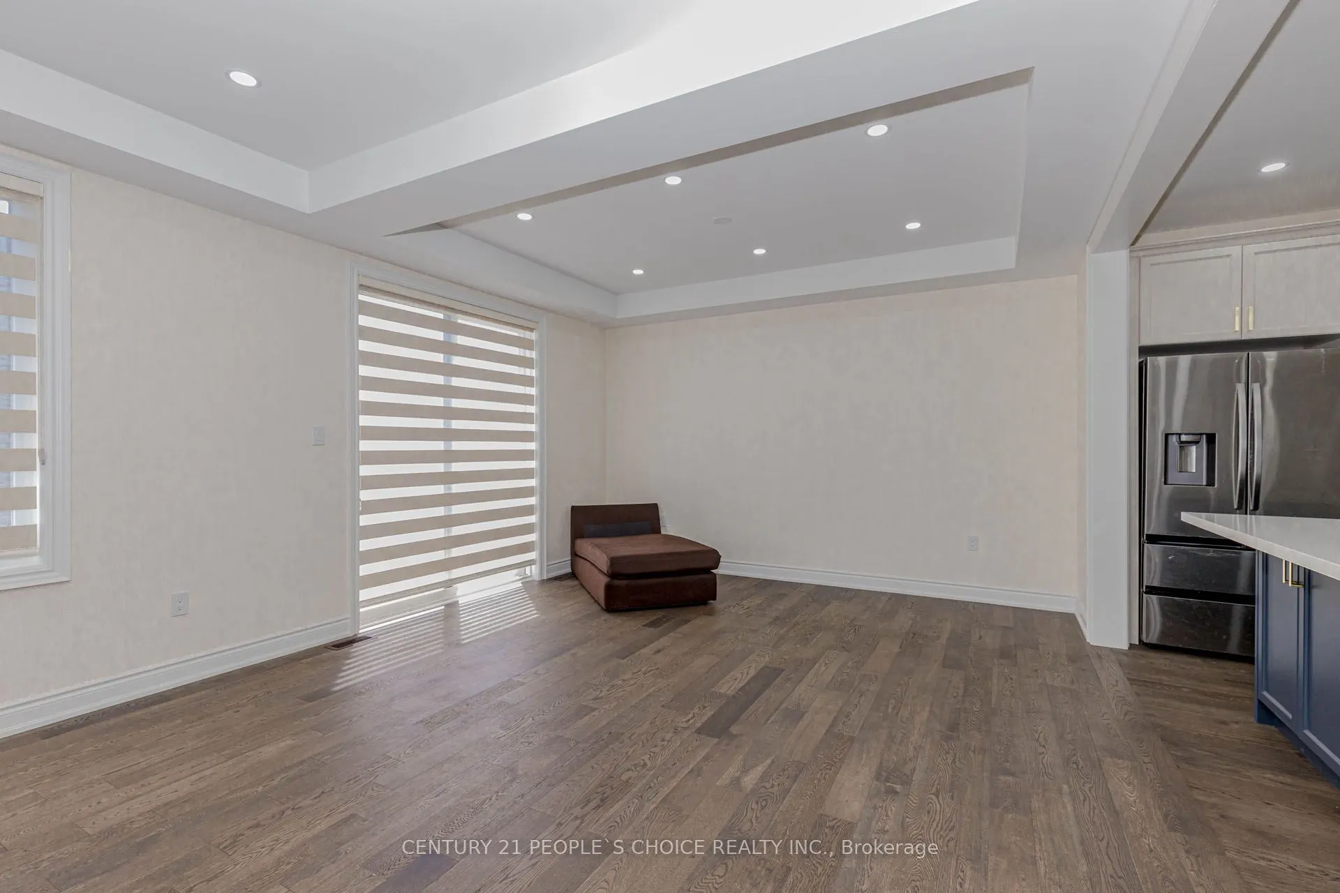 5 Bergin Street