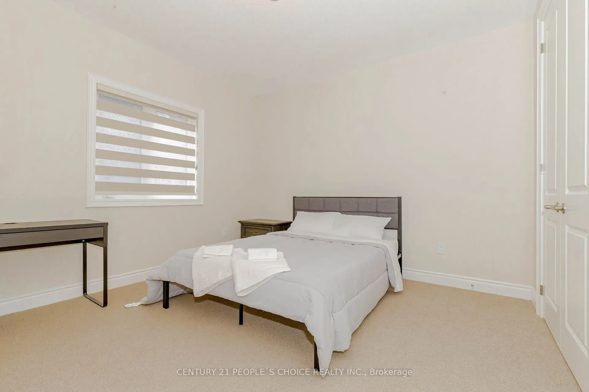 5 Bergin Street