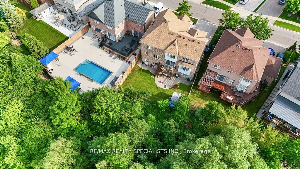 104 Treeline Boulevard