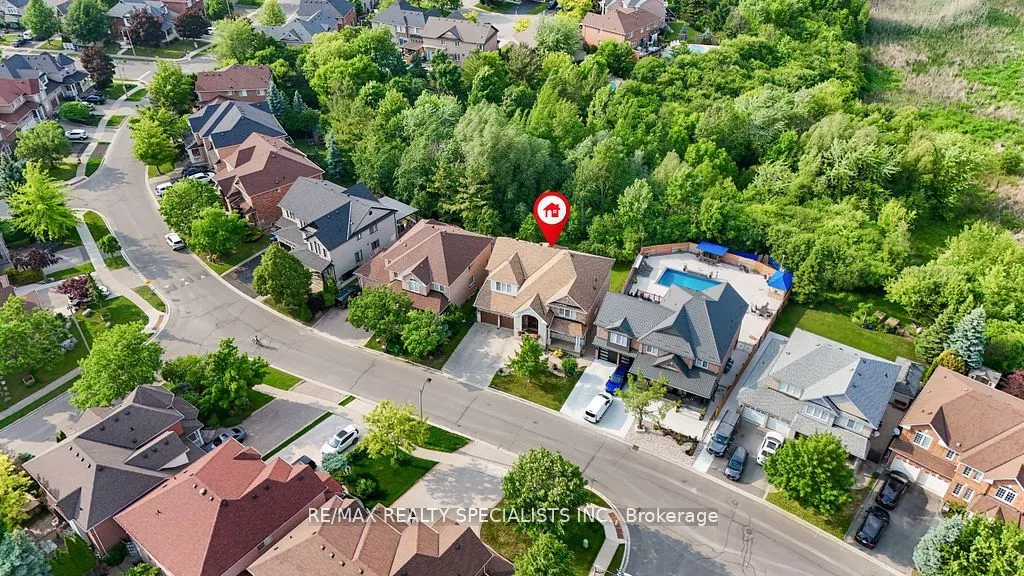 104 Treeline Boulevard