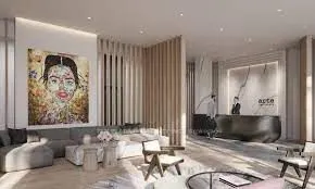 89 Dundas Street W, #529