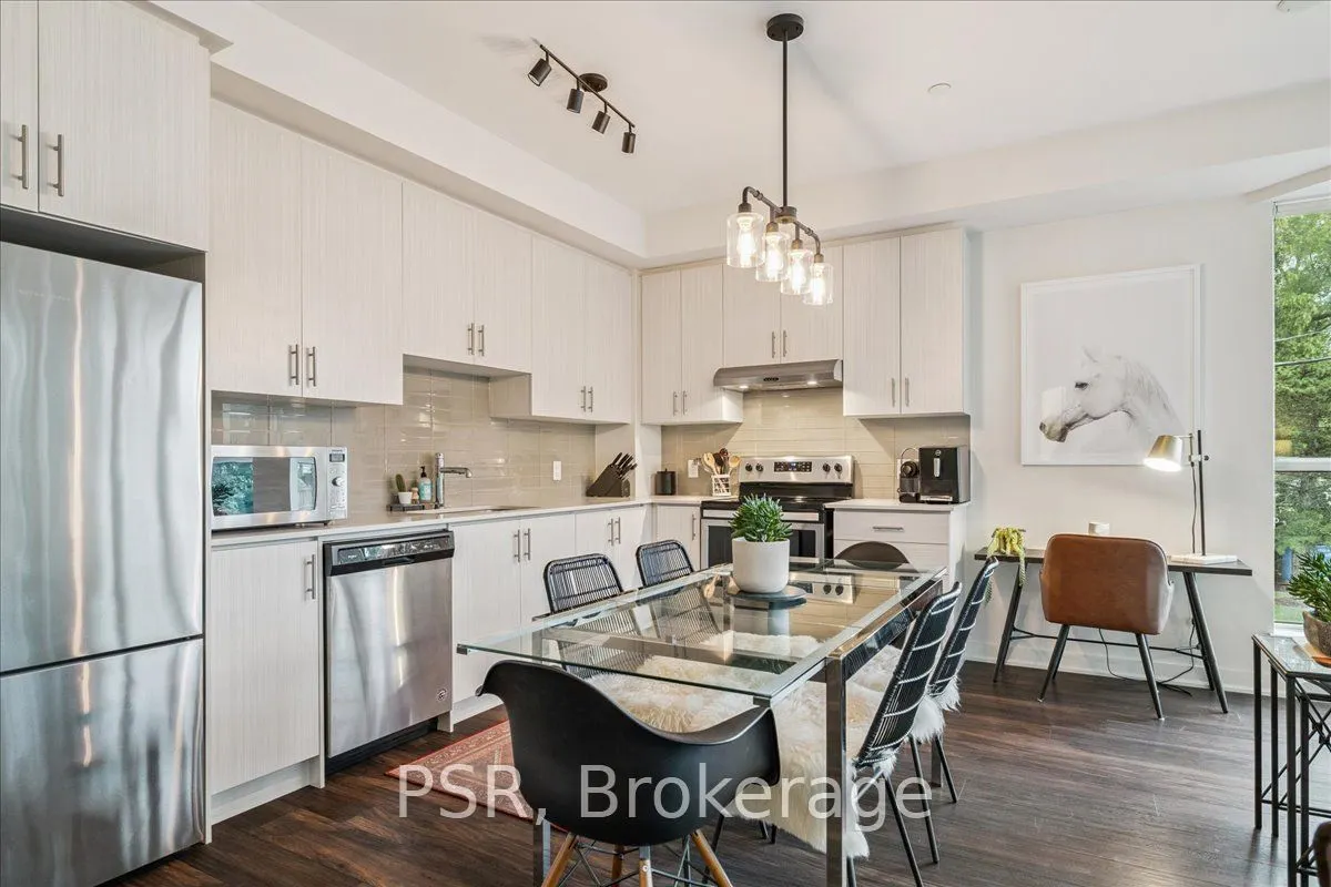 320 Plains Road E, #211