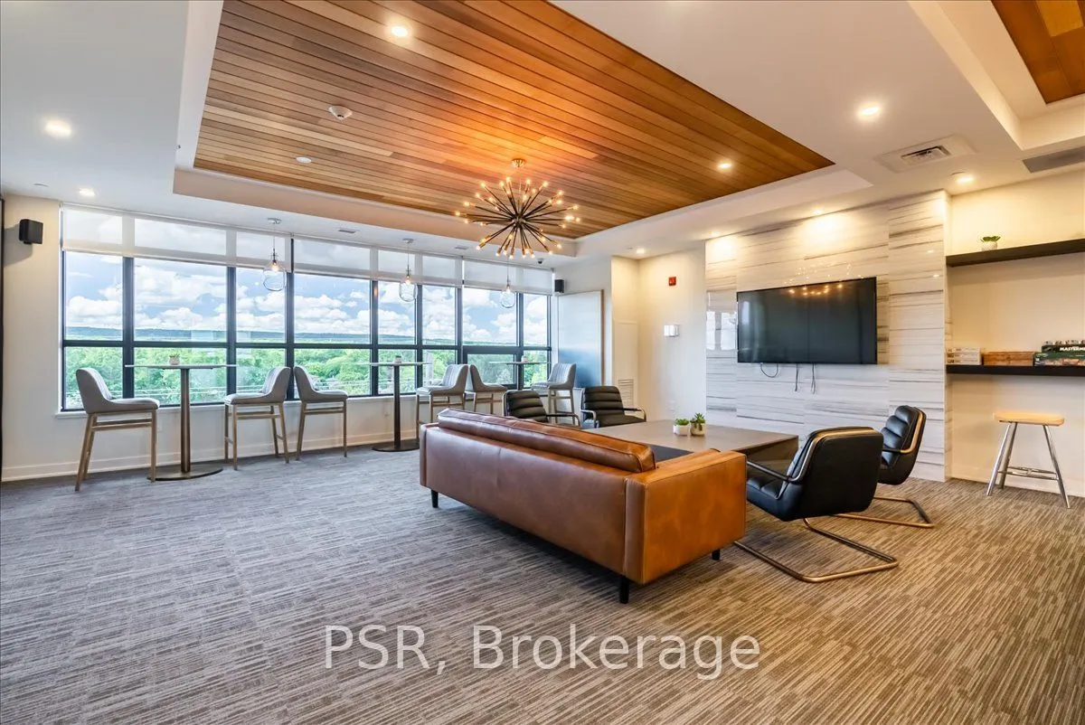 320 Plains Road E, #211