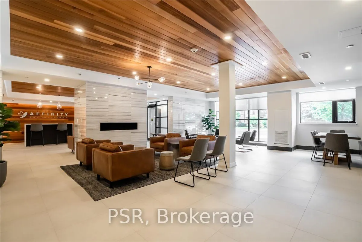 320 Plains Road E, #211