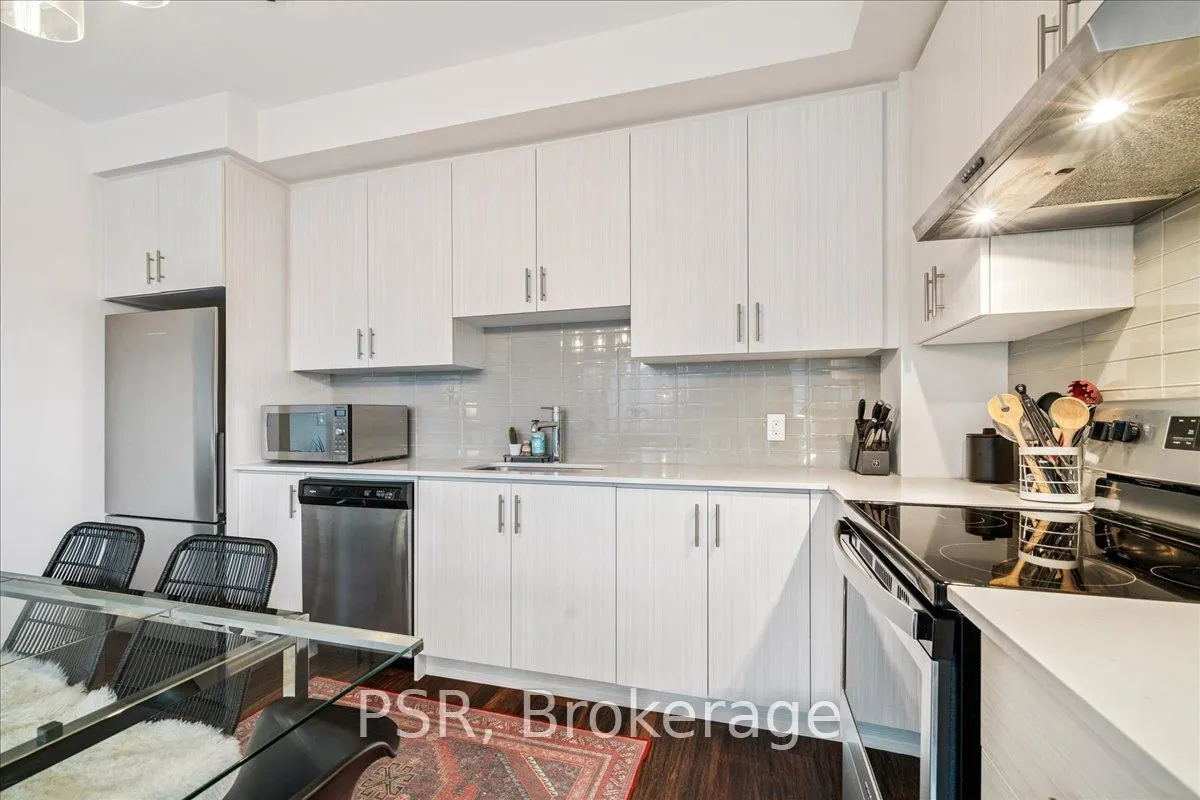 320 Plains Road E, #211