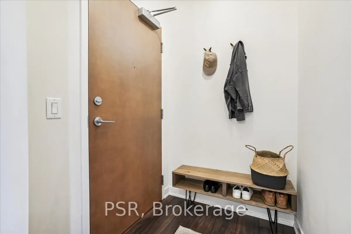 320 Plains Road E, #211