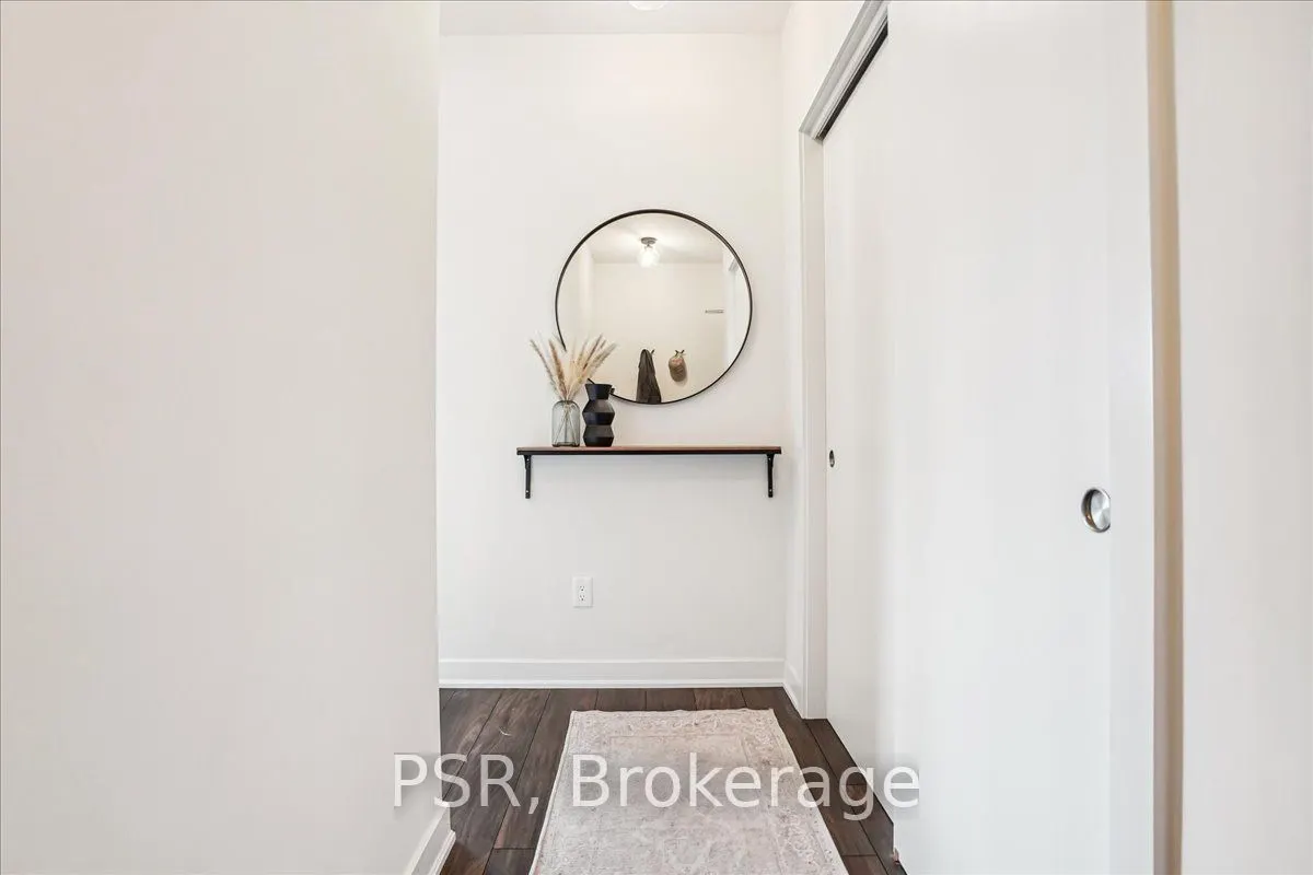 320 Plains Road E, #211