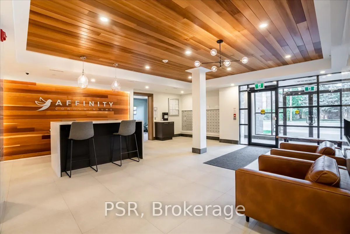 320 Plains Road E, #211