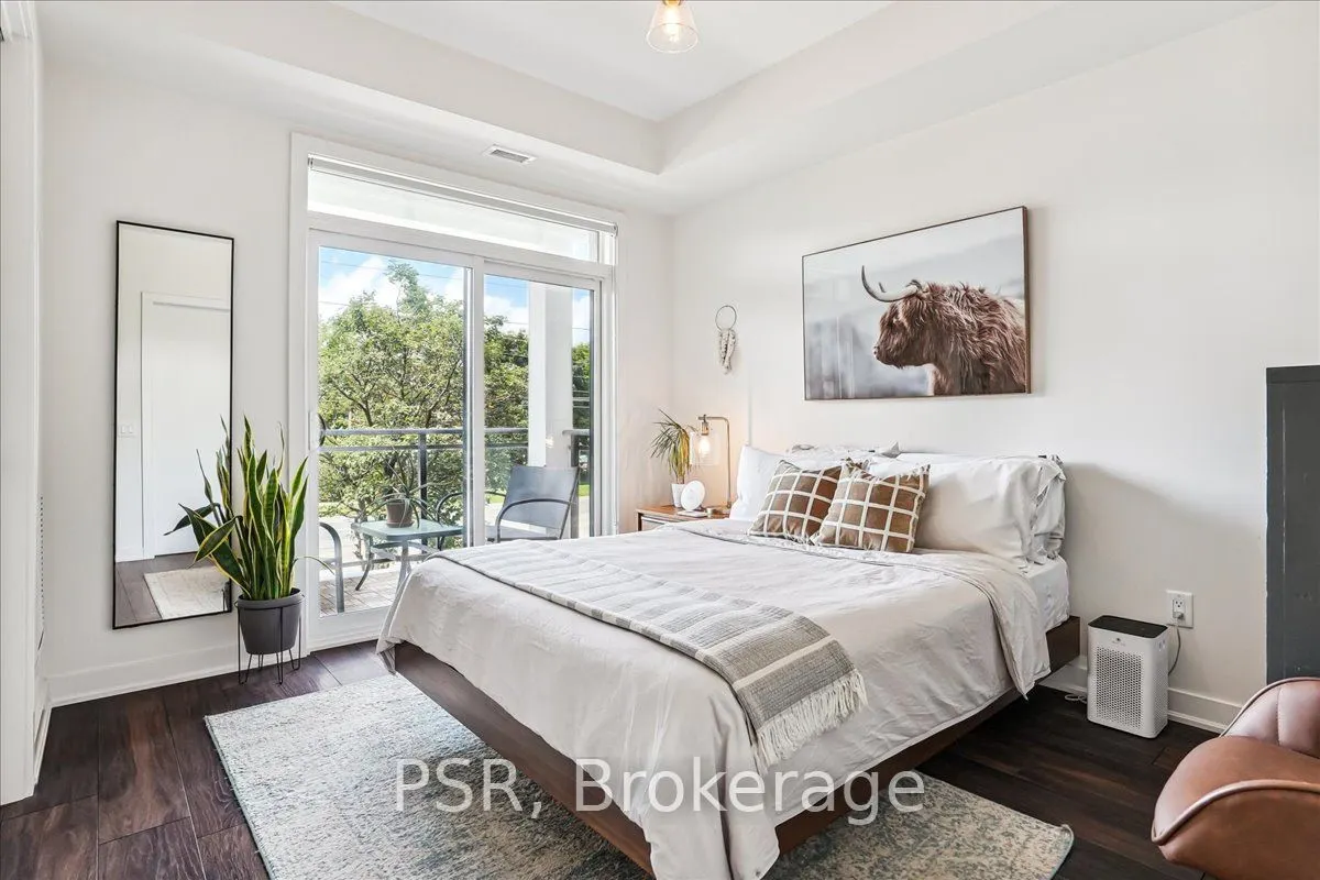 320 Plains Road E, #211