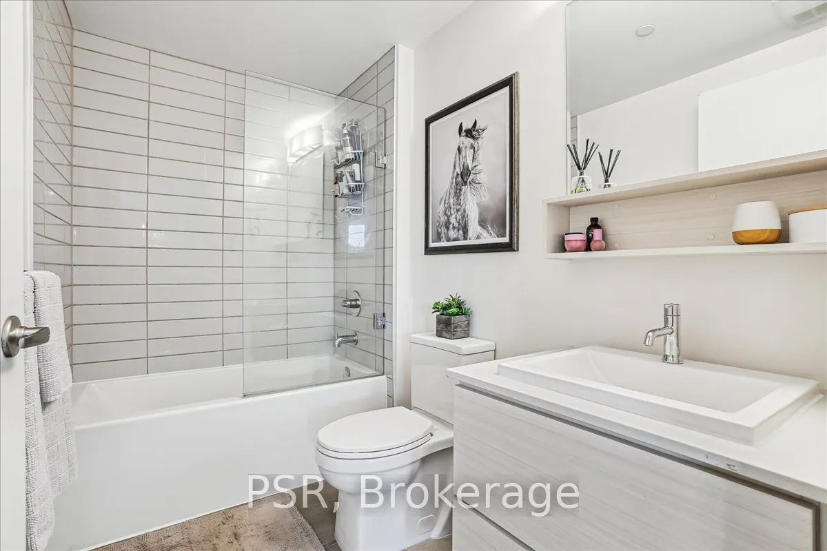 320 Plains Road E, #211