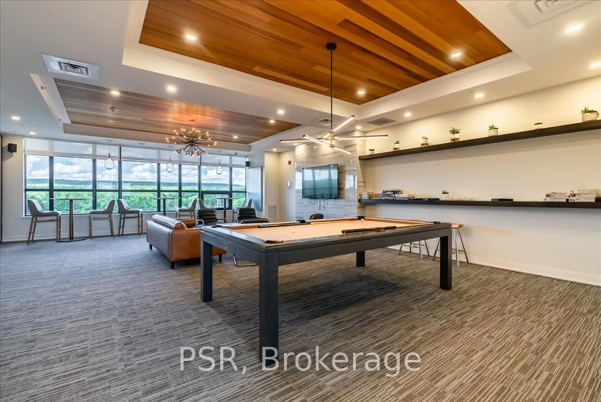 320 Plains Road E, #211