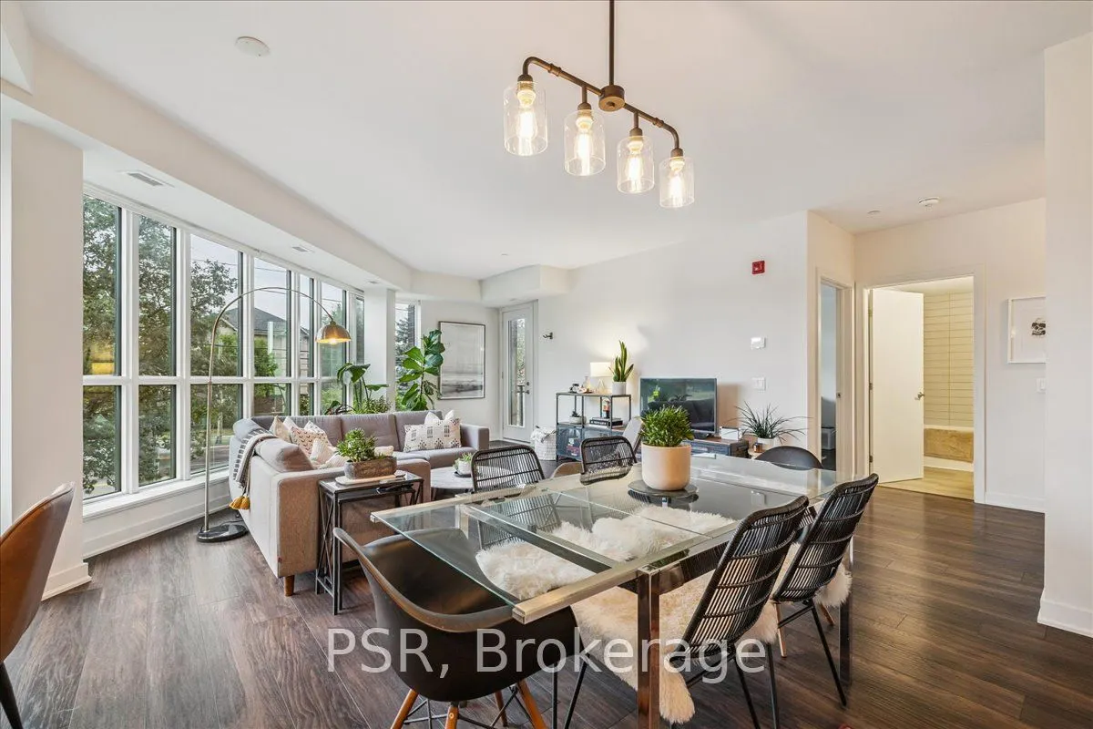 320 Plains Road E, #211