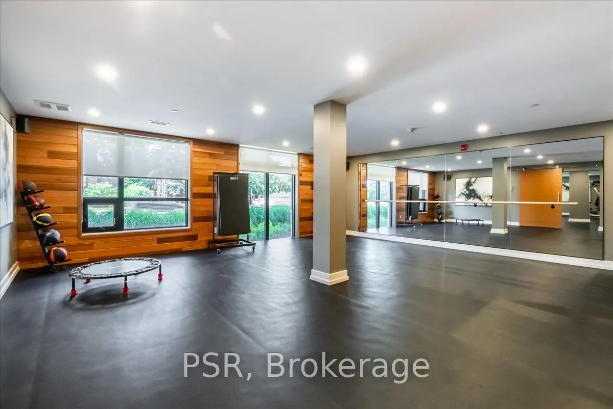320 Plains Road E, #211