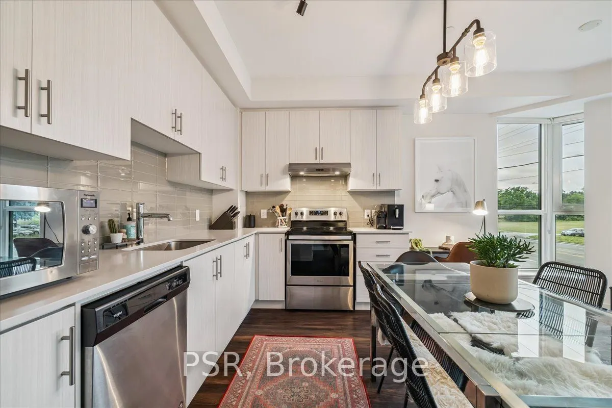 320 Plains Road E, #211
