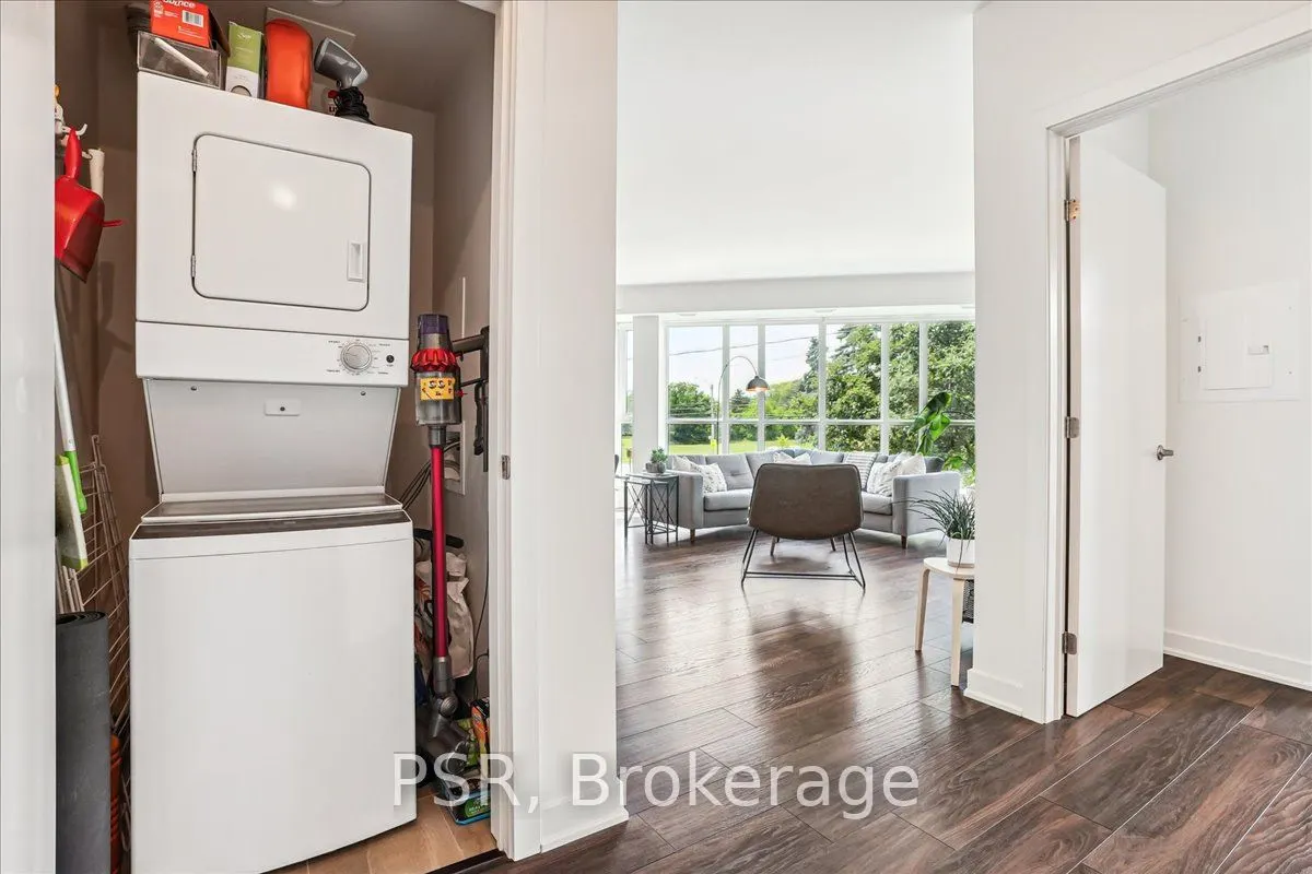320 Plains Road E, #211