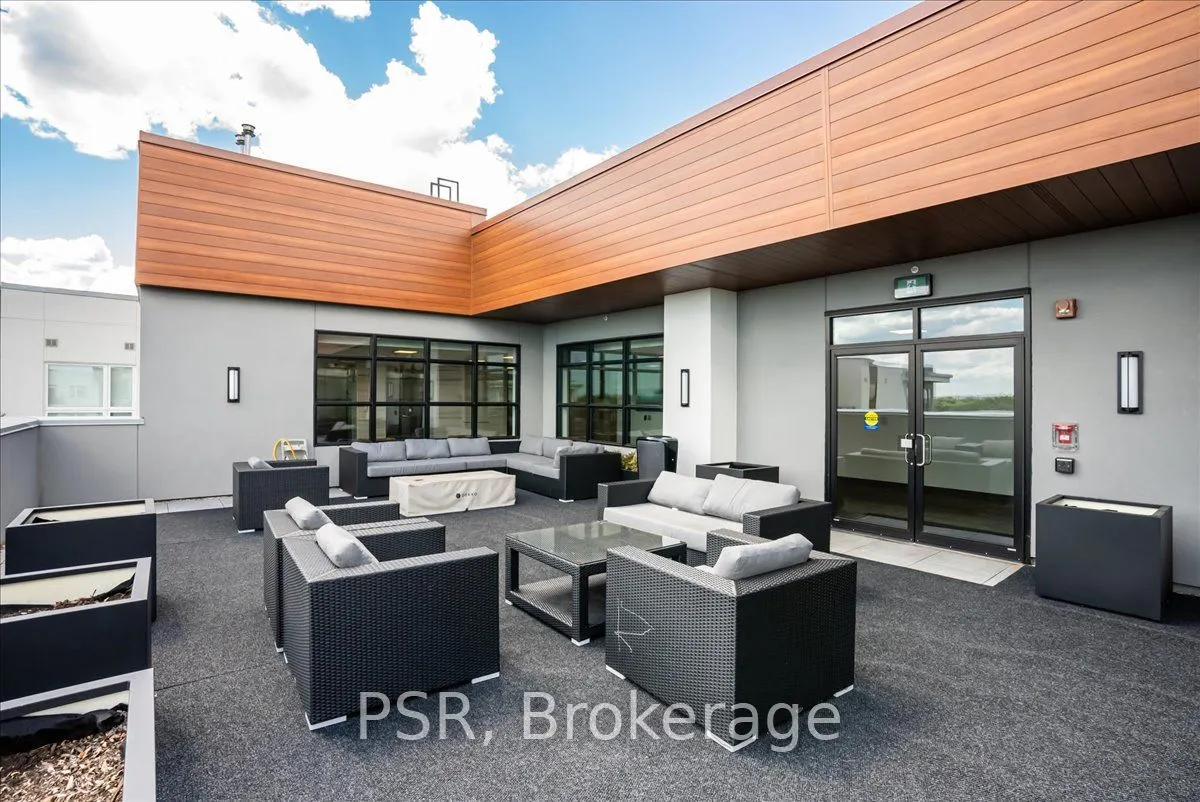 320 Plains Road E, #211