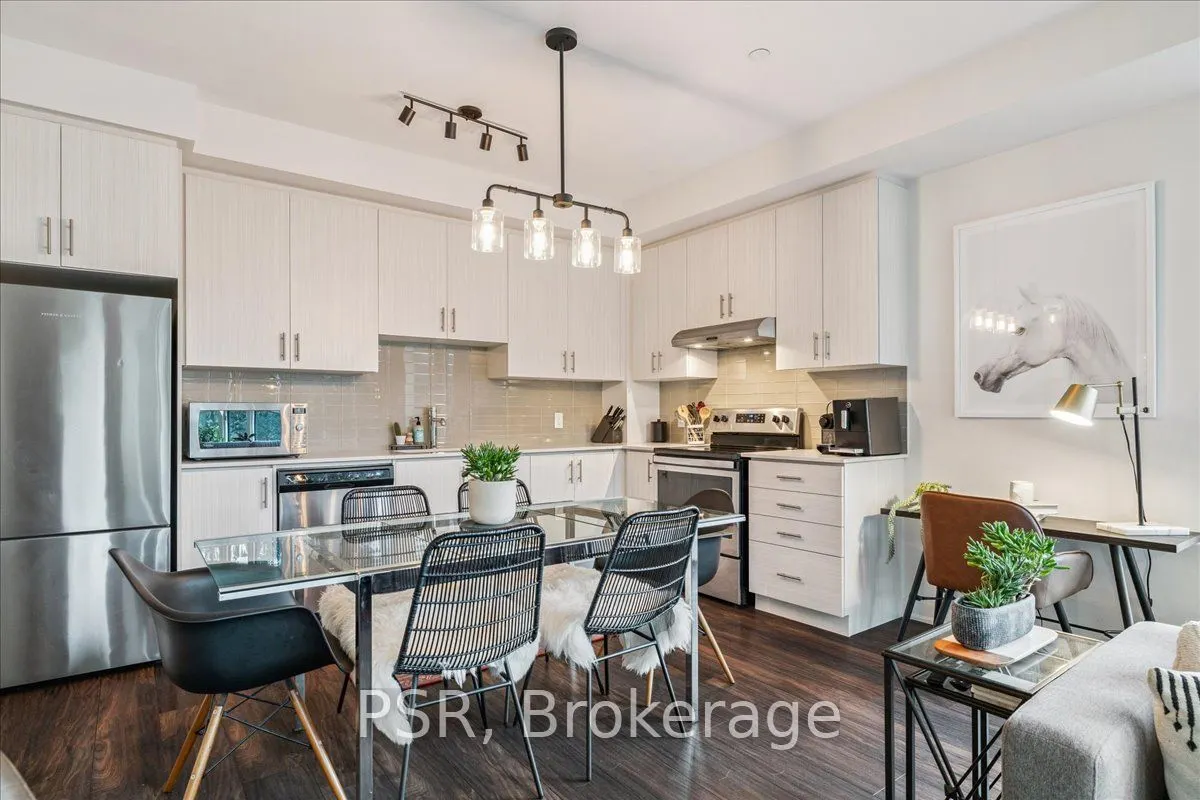 320 Plains Road E, #211