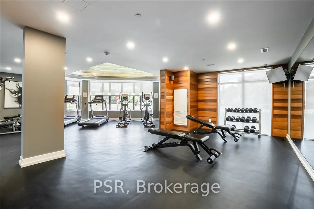 320 Plains Road E, #211