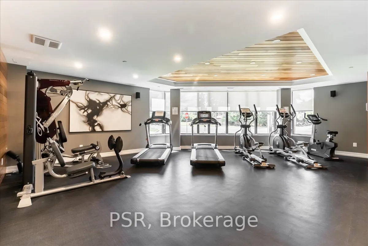 320 Plains Road E, #211